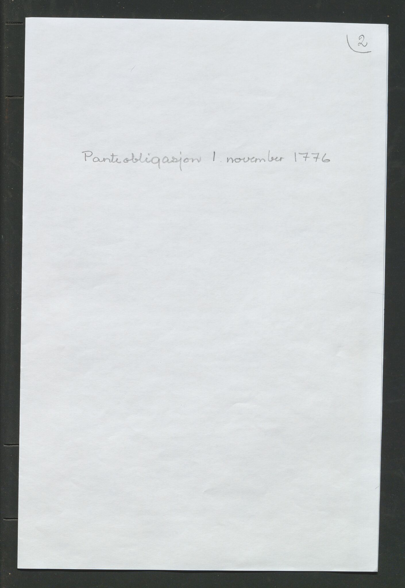 Åker i Vang, Hedmark, og familien Todderud, AV/SAH-ARK-010/F/Fa/L0003: Eiendomsdokumenter, 1751-1910, p. 312