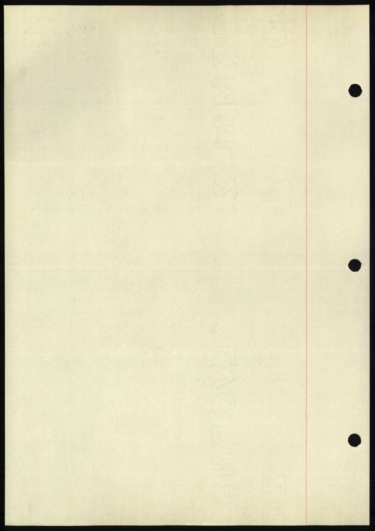 Jæren sorenskriveri, SAST/A-100310/03/G/Gba/L0066: Mortgage book no. 71-72, 1936-1936, Diary no: : 2201/1936