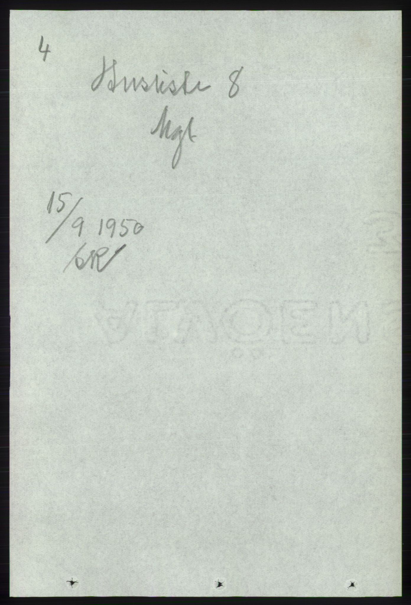 SAB, 1891 Census for 1280 Årstad, 1891, p. 2882