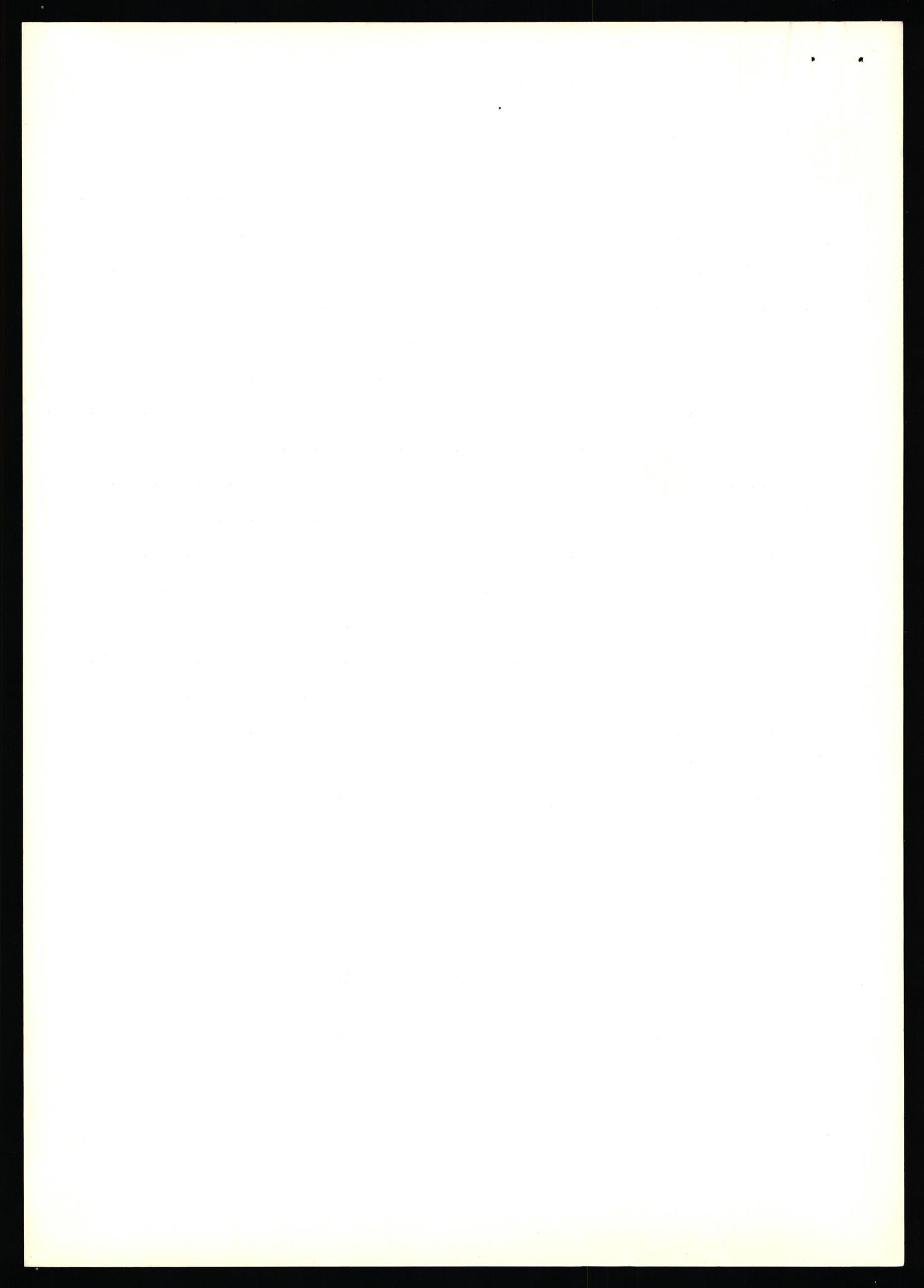 Statsarkivet i Stavanger, AV/SAST-A-101971/03/Y/Yj/L0006: Avskrifter sortert etter gårdsnavn: Bakke - Baustad, 1750-1930, p. 331