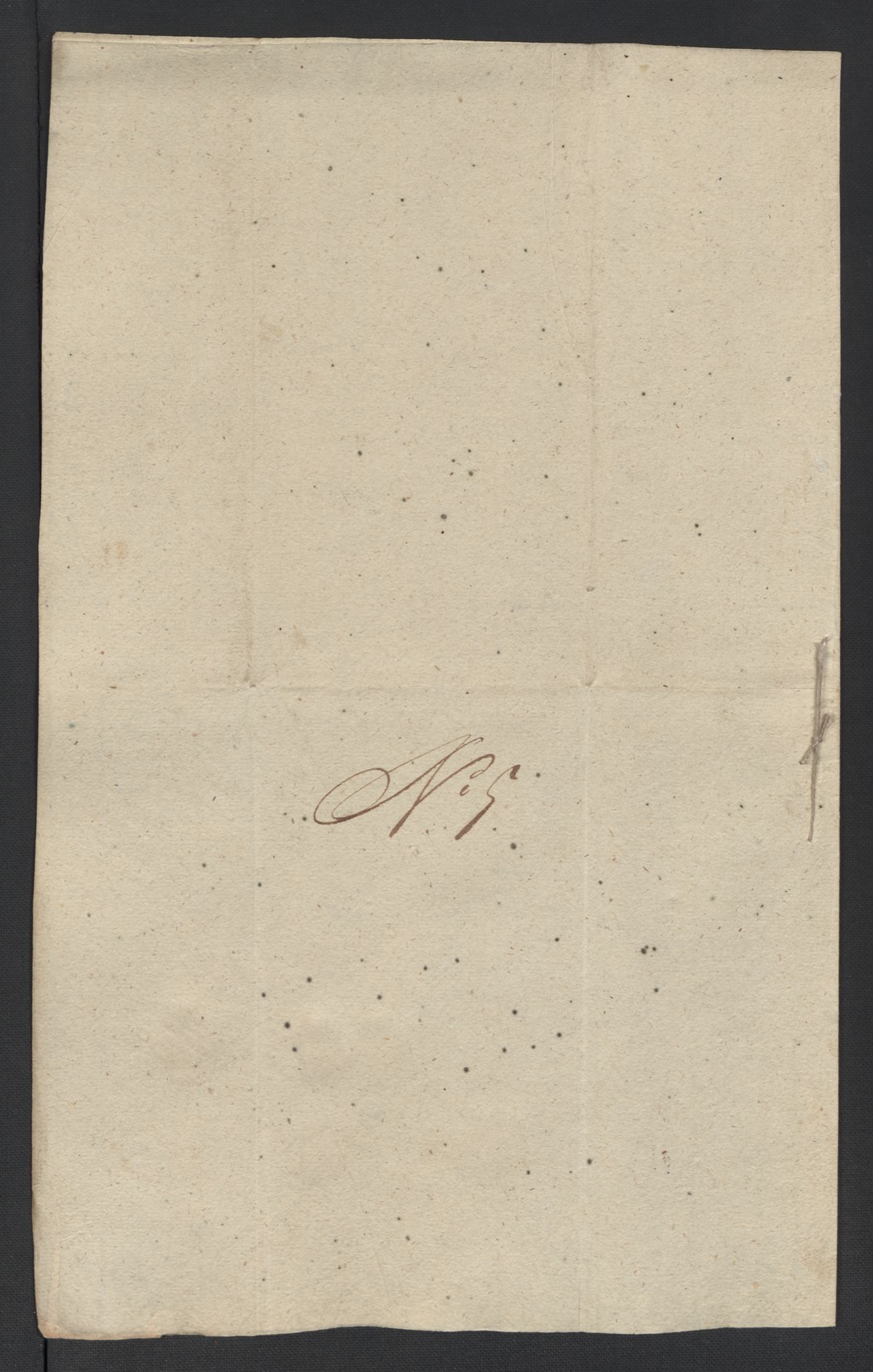 Rentekammeret inntil 1814, Reviderte regnskaper, Fogderegnskap, AV/RA-EA-4092/R12/L0716: Fogderegnskap Øvre Romerike, 1703, p. 268