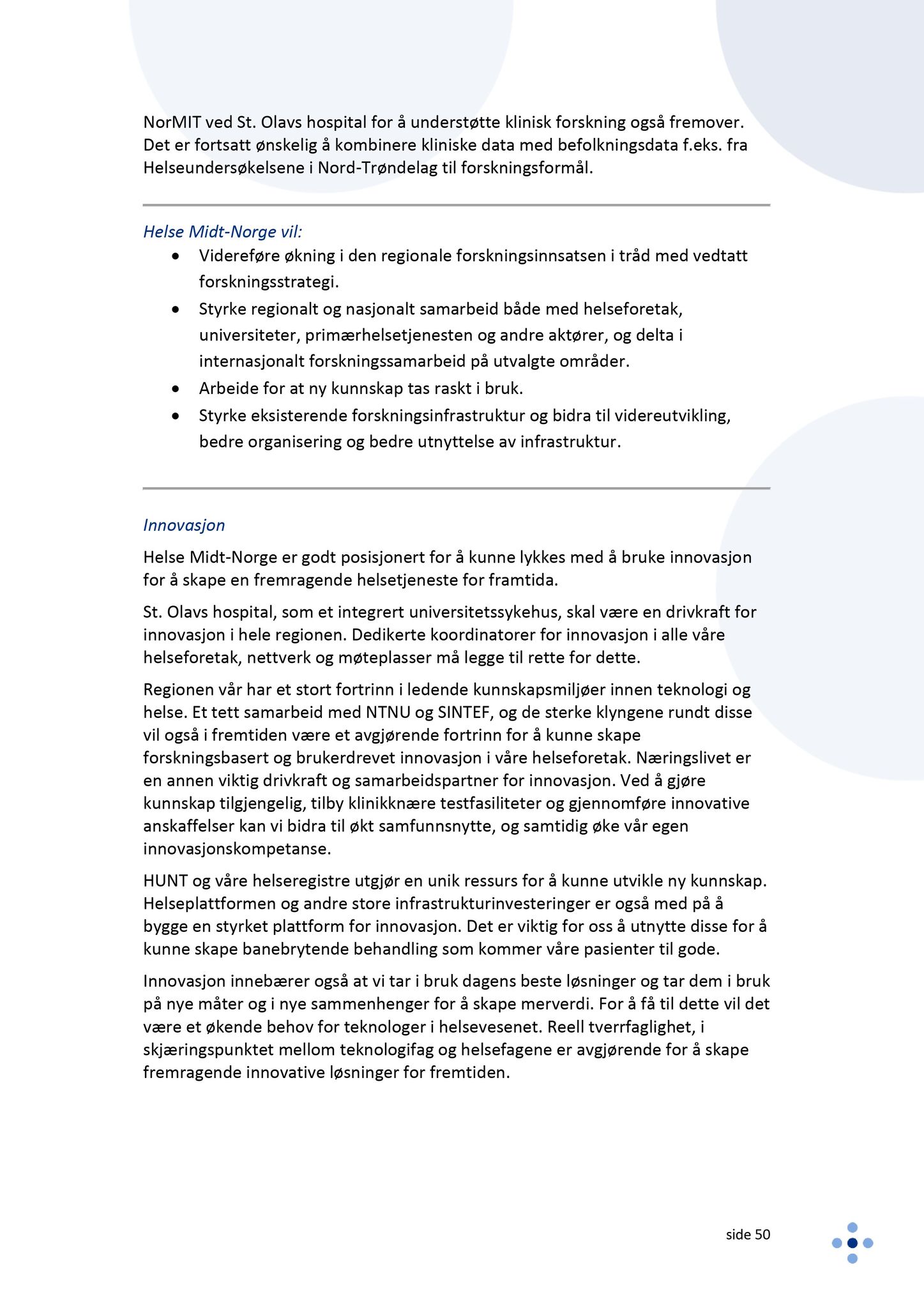 Klæbu Kommune, TRKO/KK/05-UOm/L009: Utvalg for omsorg - Møtedokumenter, 2018, p. 276