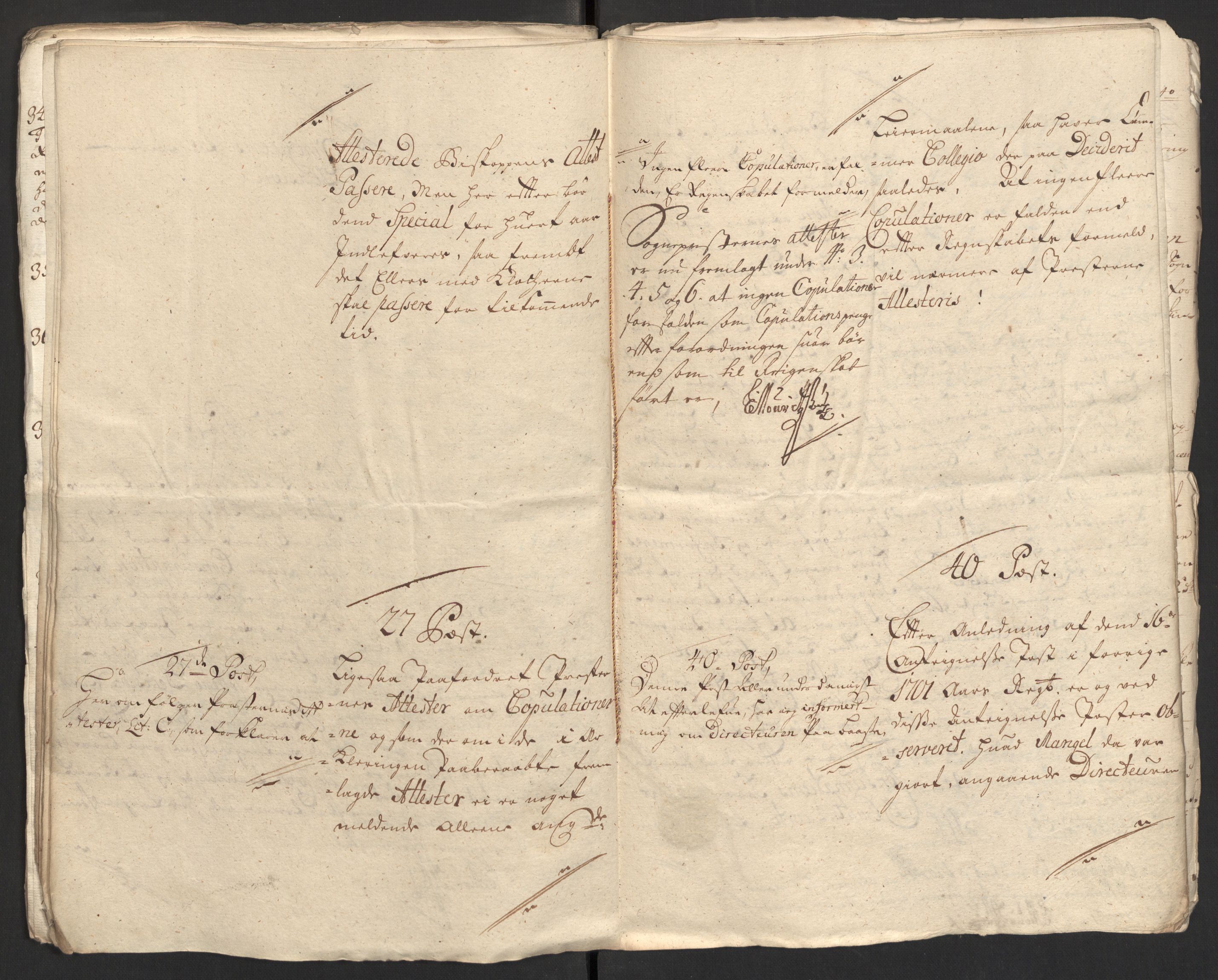 Rentekammeret inntil 1814, Reviderte regnskaper, Fogderegnskap, AV/RA-EA-4092/R39/L2316: Fogderegnskap Nedenes, 1702-1703, p. 412