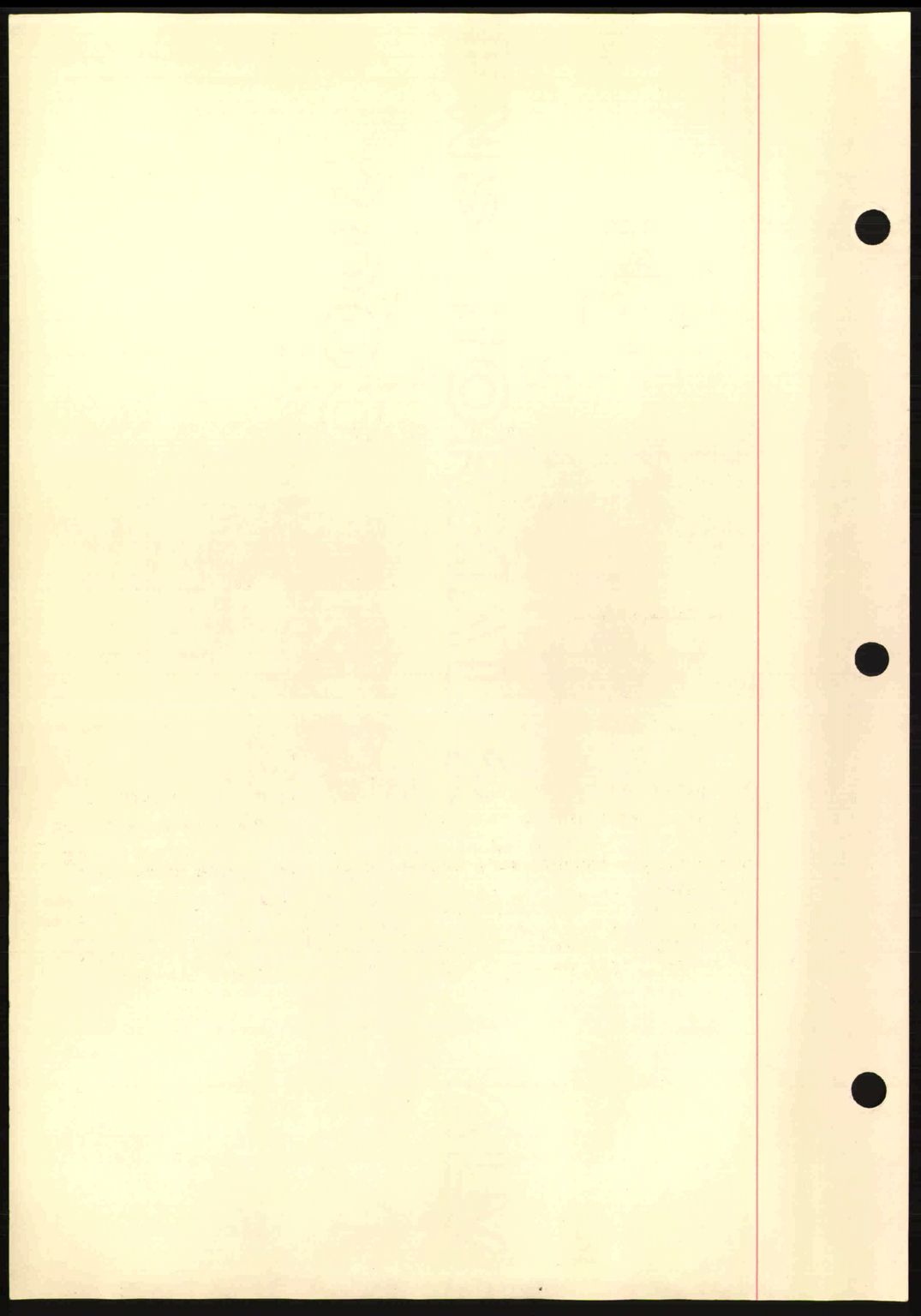 Nordmøre sorenskriveri, SAT/A-4132/1/2/2Ca: Mortgage book no. A90, 1941-1941, Diary no: : 1710/1941