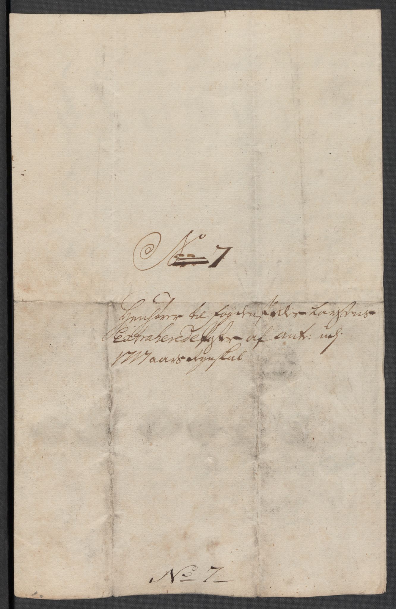 Rentekammeret inntil 1814, Reviderte regnskaper, Fogderegnskap, AV/RA-EA-4092/R07/L0314: Fogderegnskap Rakkestad, Heggen og Frøland, 1718, p. 131