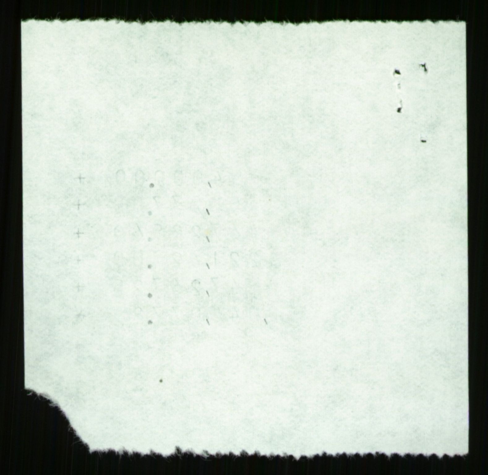 Pa 1503 - Stavanger Drilling AS, AV/SAST-A-101906/D/L0003: Korrespondanse og saksdokumenter, 1977-1982, p. 25