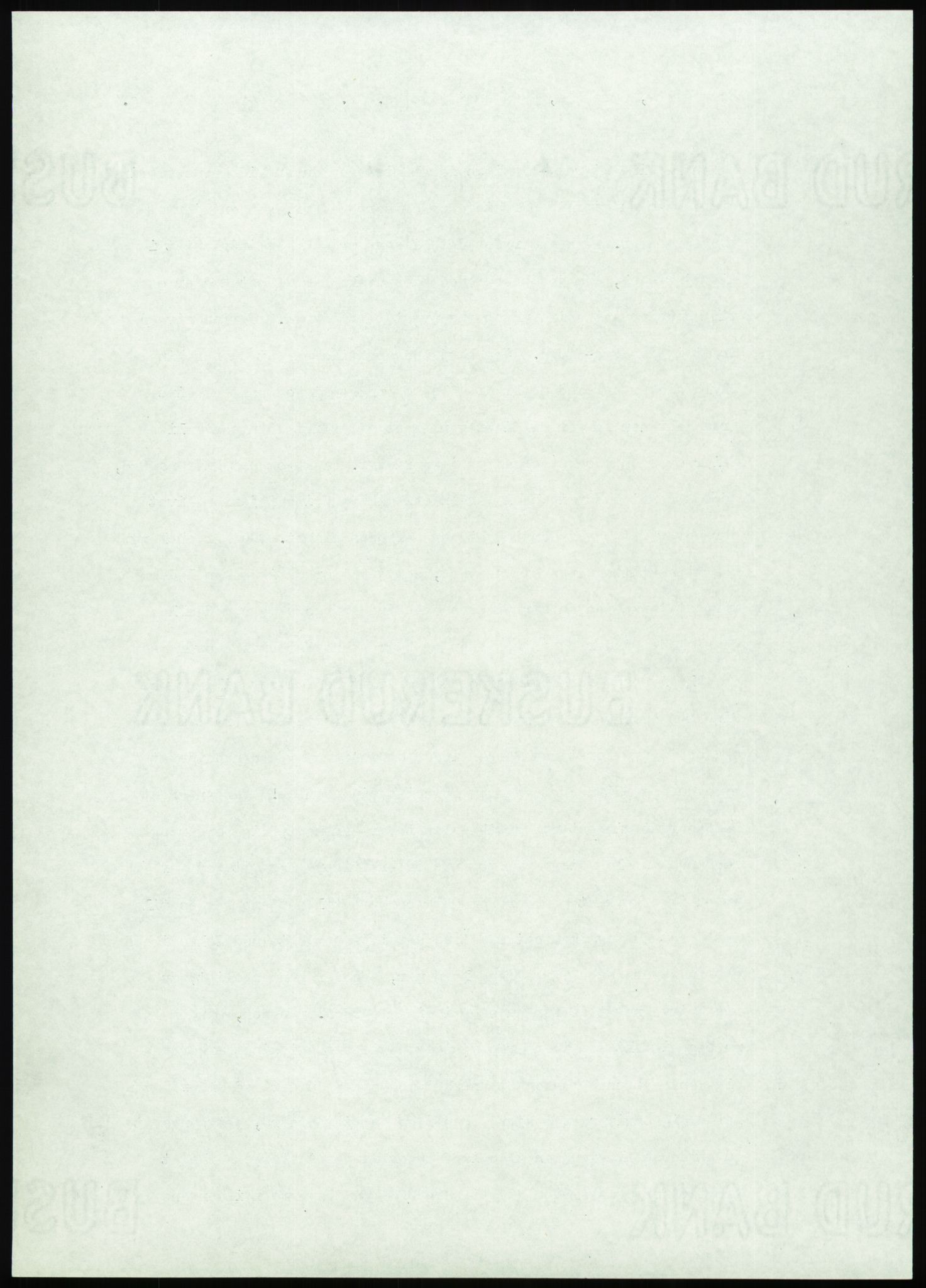 Samlinger til kildeutgivelse, Amerikabrevene, AV/RA-EA-4057/F/L0012: Innlån fra Oppland: Lie (brevnr 1-78), 1838-1914, p. 934