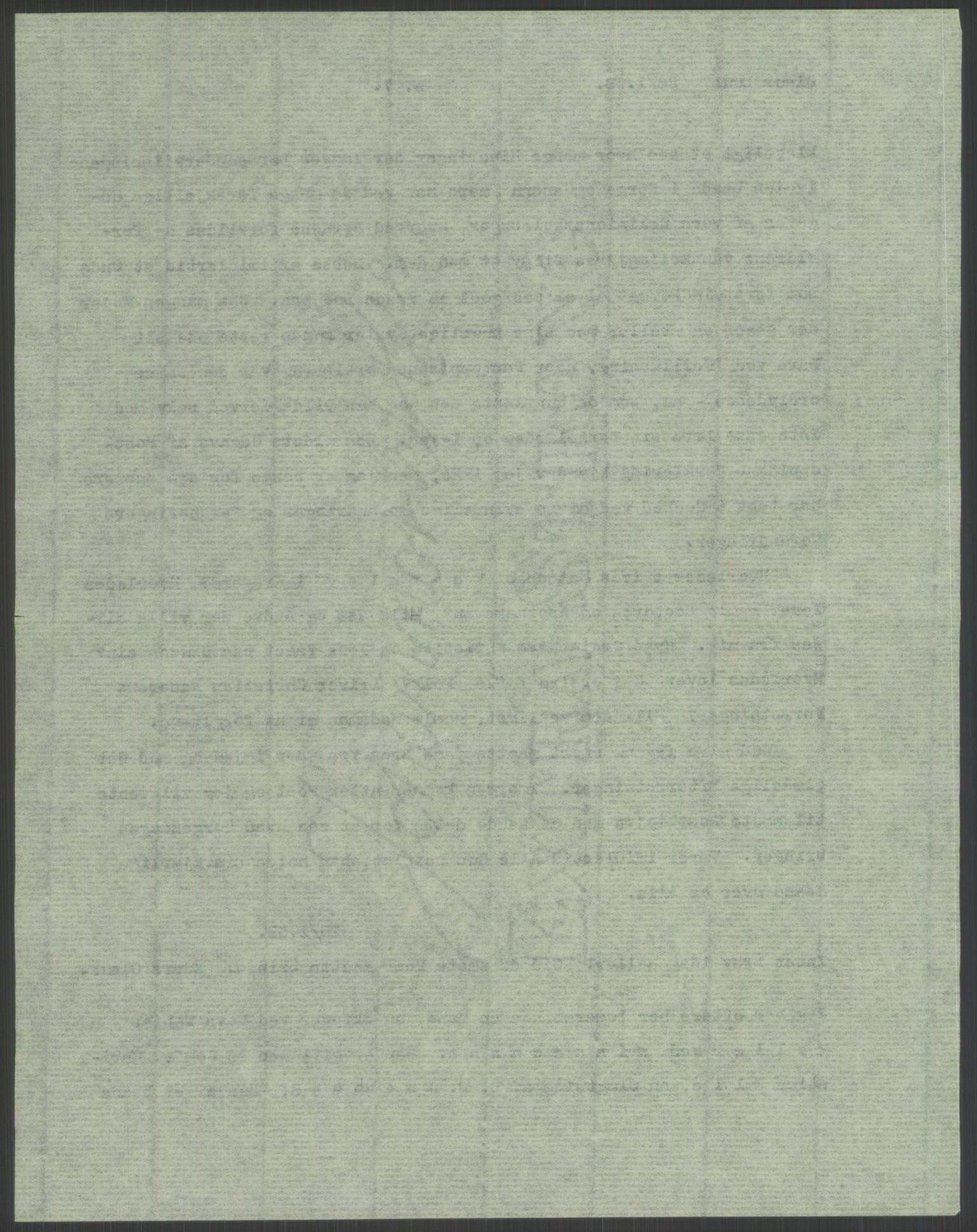 Samlinger til kildeutgivelse, Amerikabrevene, RA/EA-4057/F/L0022: Innlån fra Vestfold. Innlån fra Telemark: Bratås - Duus, 1838-1914, p. 238