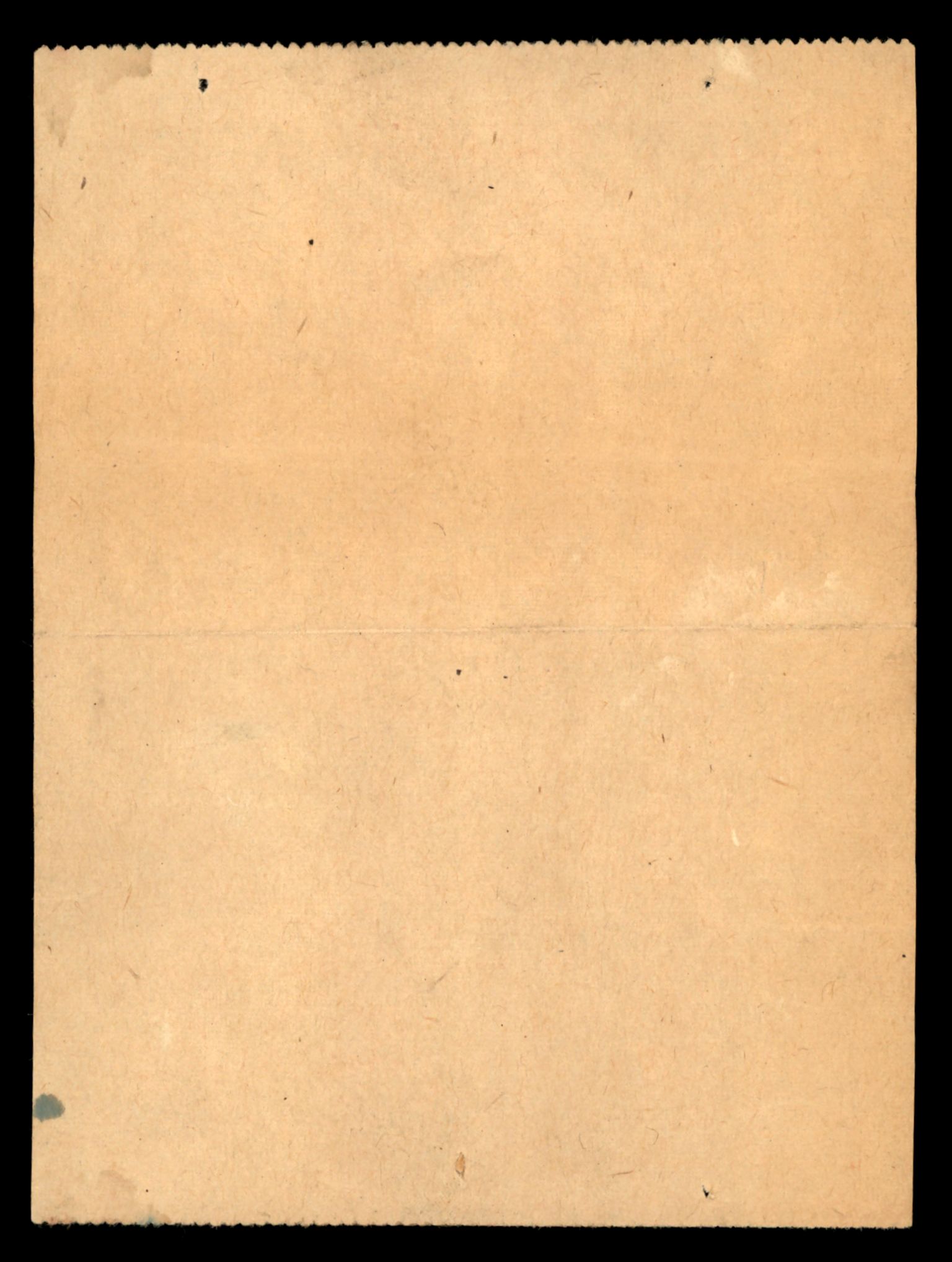 Møre og Romsdal vegkontor - Ålesund trafikkstasjon, AV/SAT-A-4099/F/Fe/L0045: Registreringskort for kjøretøy T 14320 - T 14444, 1927-1998, p. 2929