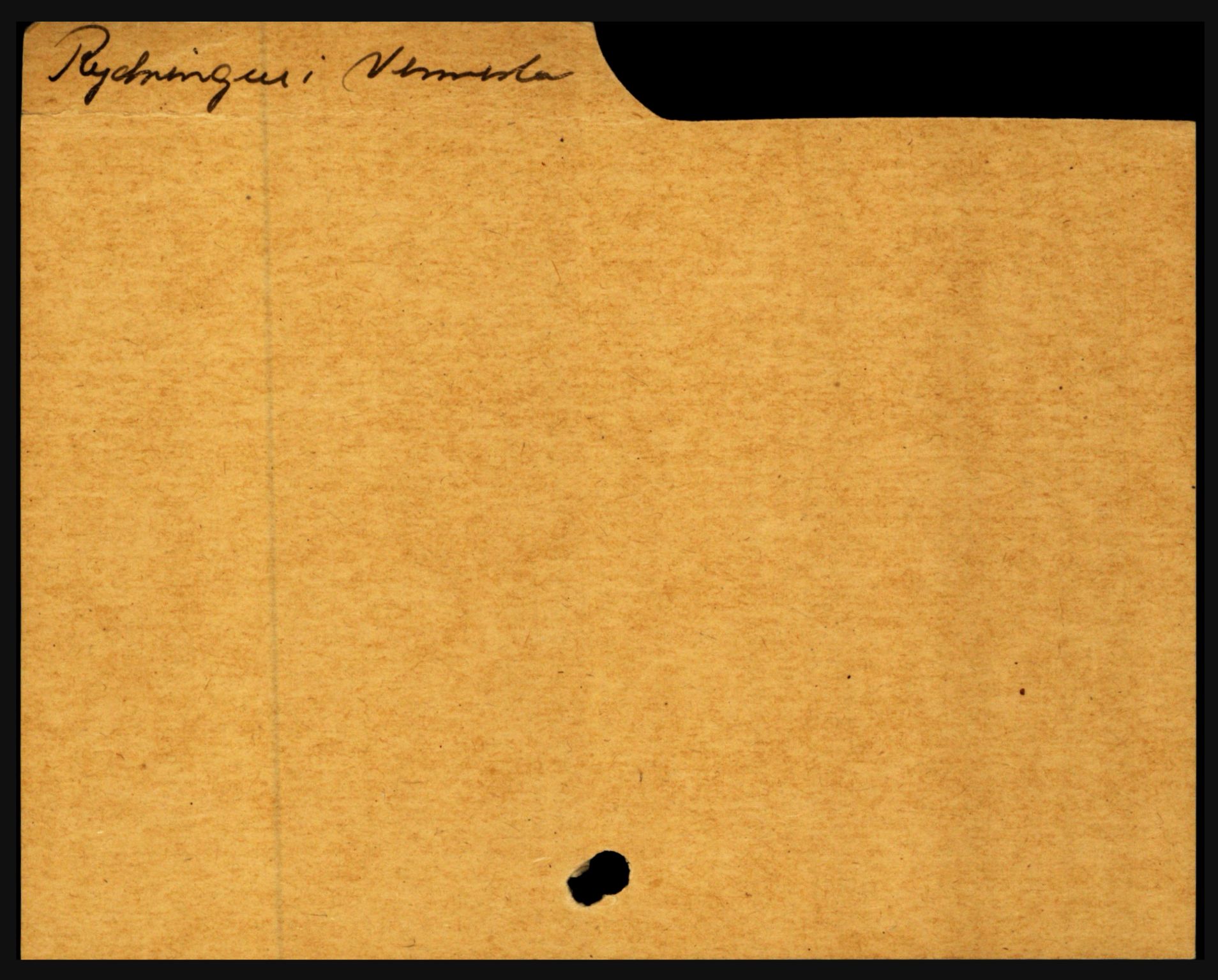 Mandal sorenskriveri, SAK/1221-0005/001/H, p. 18874