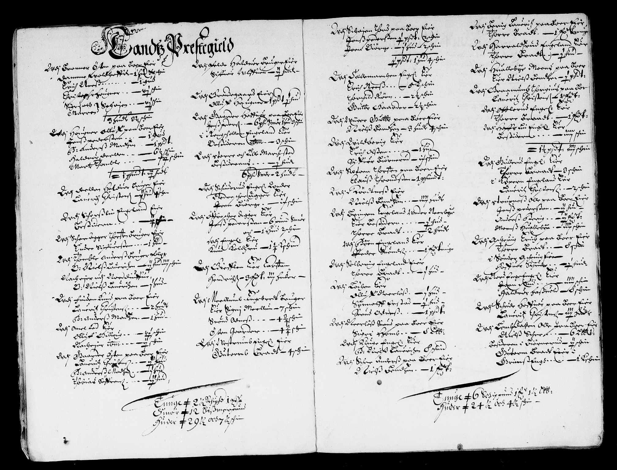 Rentekammeret inntil 1814, Reviderte regnskaper, Stiftamtstueregnskaper, Landkommissariatet på Akershus og Akershus stiftamt, AV/RA-EA-5869/R/Ra/L0017: Landkommissariatet på Akershus, 1663