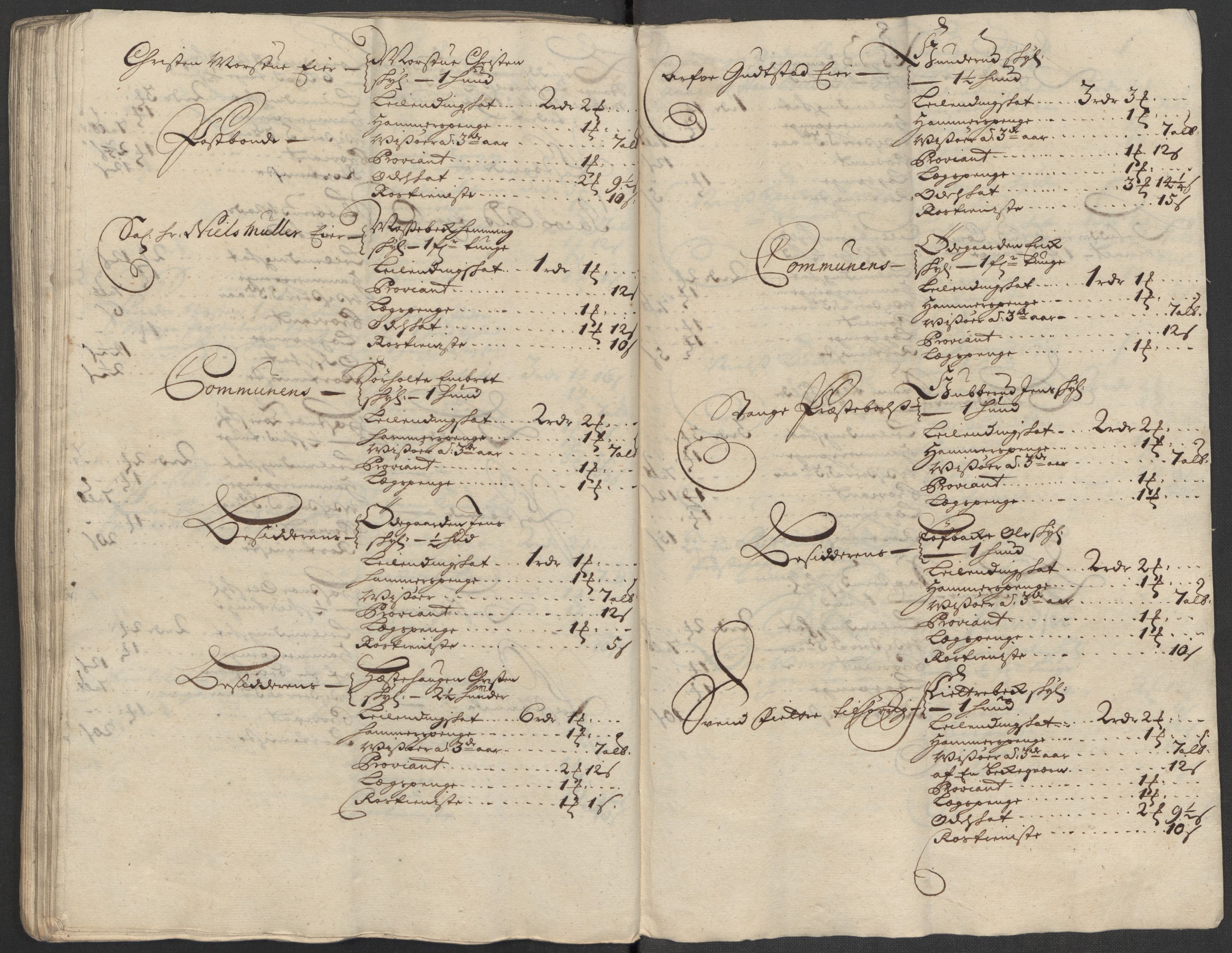 Rentekammeret inntil 1814, Reviderte regnskaper, Fogderegnskap, AV/RA-EA-4092/R16/L1049: Fogderegnskap Hedmark, 1712, p. 146