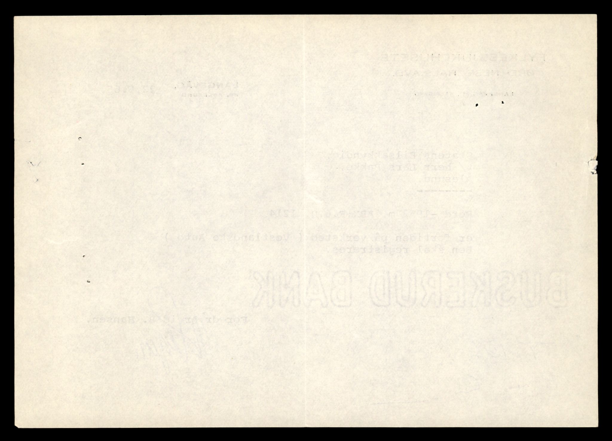 Møre og Romsdal vegkontor - Ålesund trafikkstasjon, AV/SAT-A-4099/F/Fe/L0034: Registreringskort for kjøretøy T 12500 - T 12652, 1927-1998, p. 112
