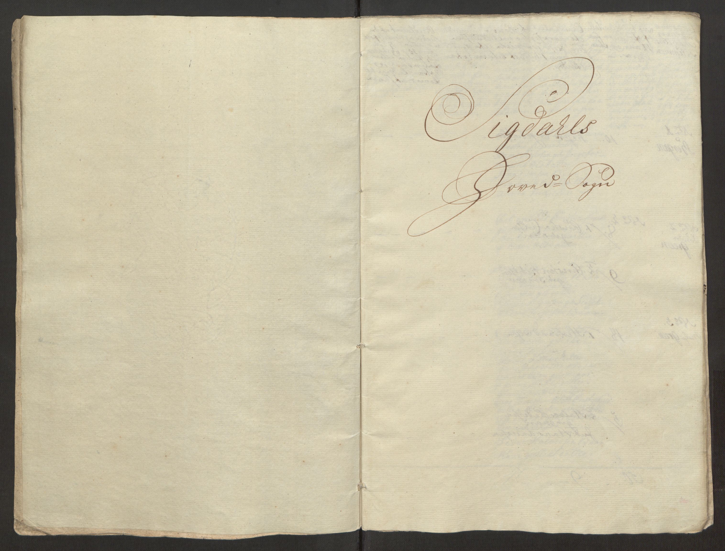 Rentekammeret inntil 1814, Reviderte regnskaper, Fogderegnskap, RA/EA-4092/R31/L1834: Ekstraskatten Hurum, Røyken, Eiker, Lier og Buskerud, 1765, p. 328