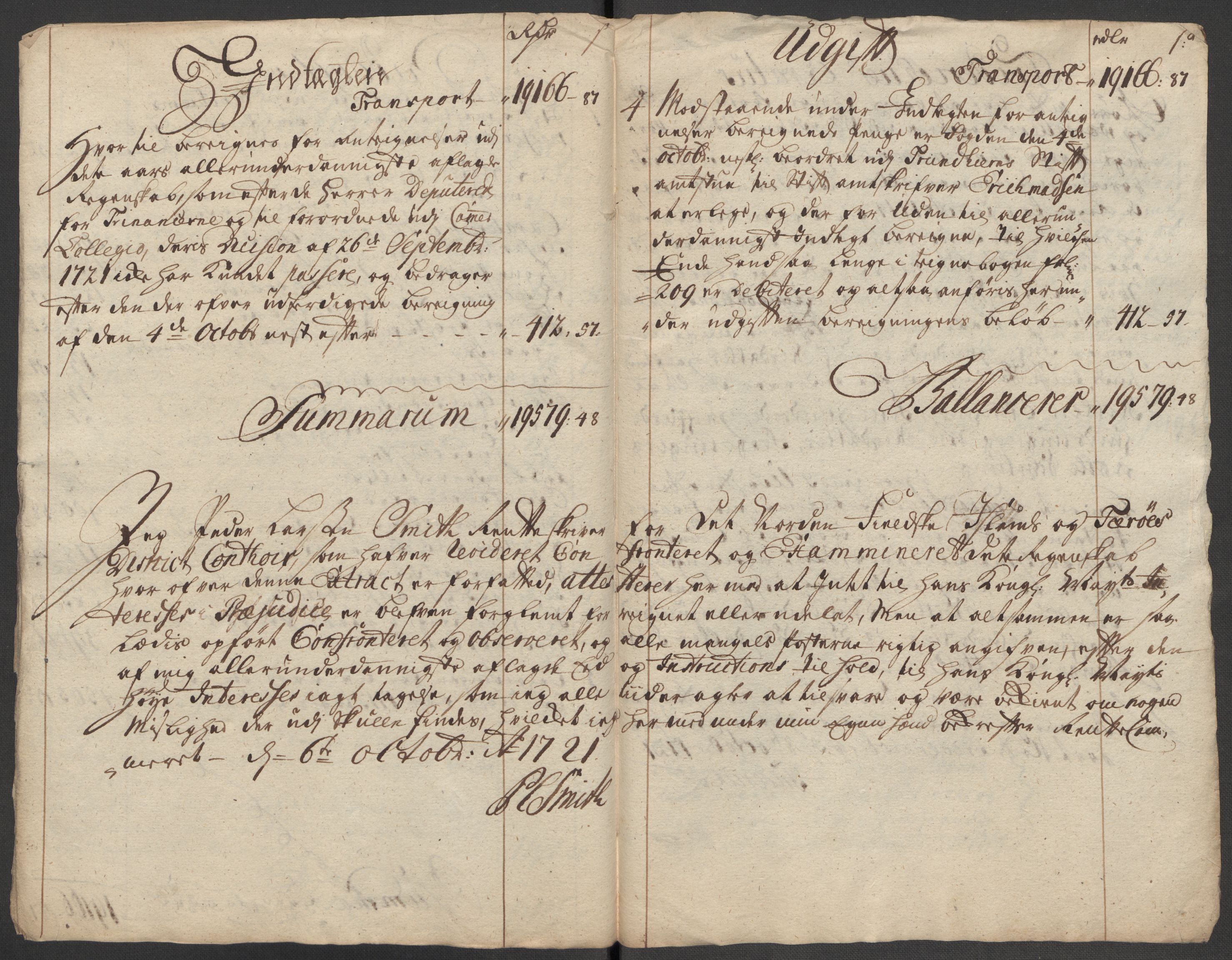 Rentekammeret inntil 1814, Reviderte regnskaper, Fogderegnskap, RA/EA-4092/R62/L4204: Fogderegnskap Stjørdal og Verdal, 1714, p. 21