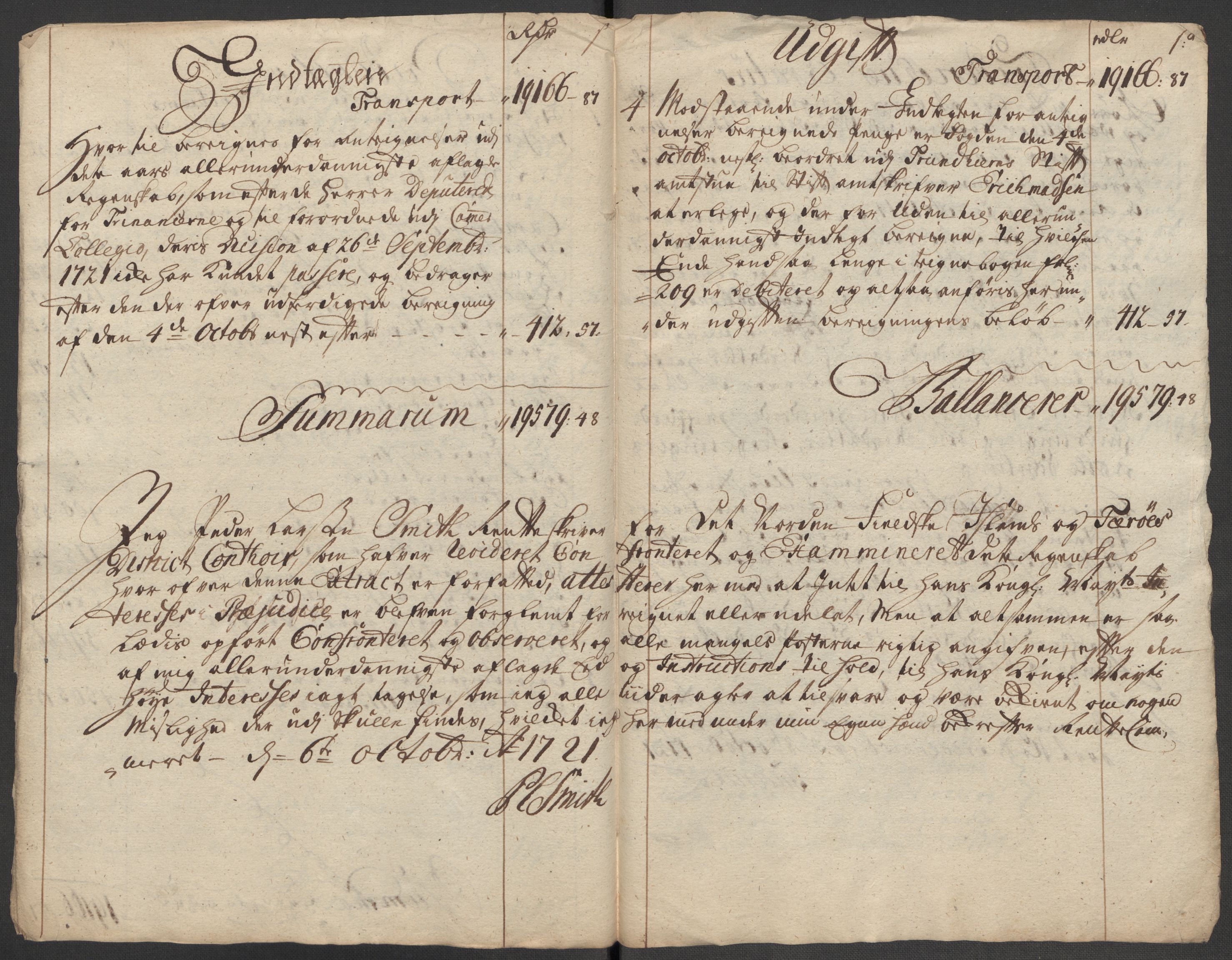 Rentekammeret inntil 1814, Reviderte regnskaper, Fogderegnskap, AV/RA-EA-4092/R62/L4204: Fogderegnskap Stjørdal og Verdal, 1714, p. 21