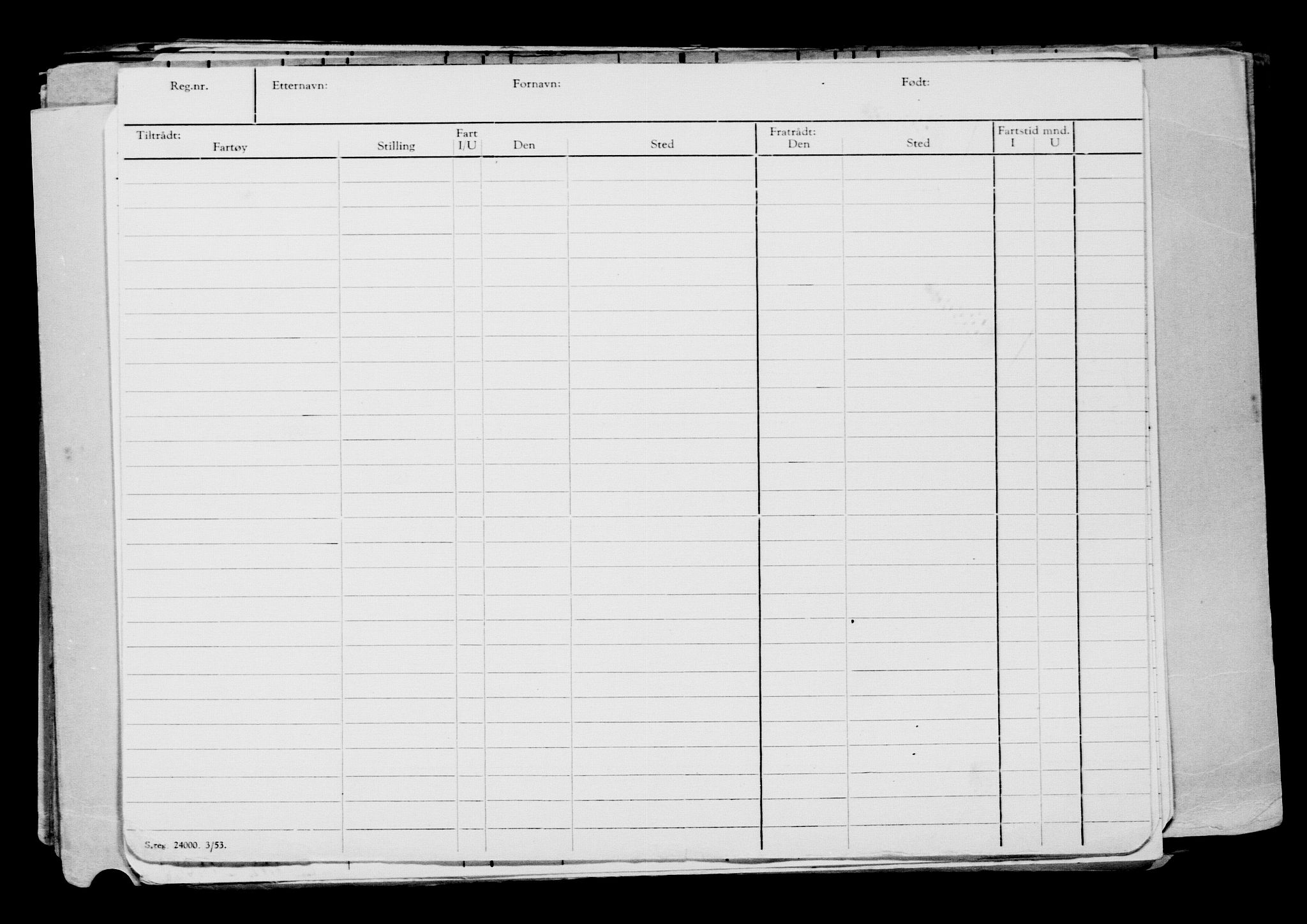 Direktoratet for sjømenn, AV/RA-S-3545/G/Gb/L0128: Hovedkort, 1915, p. 725