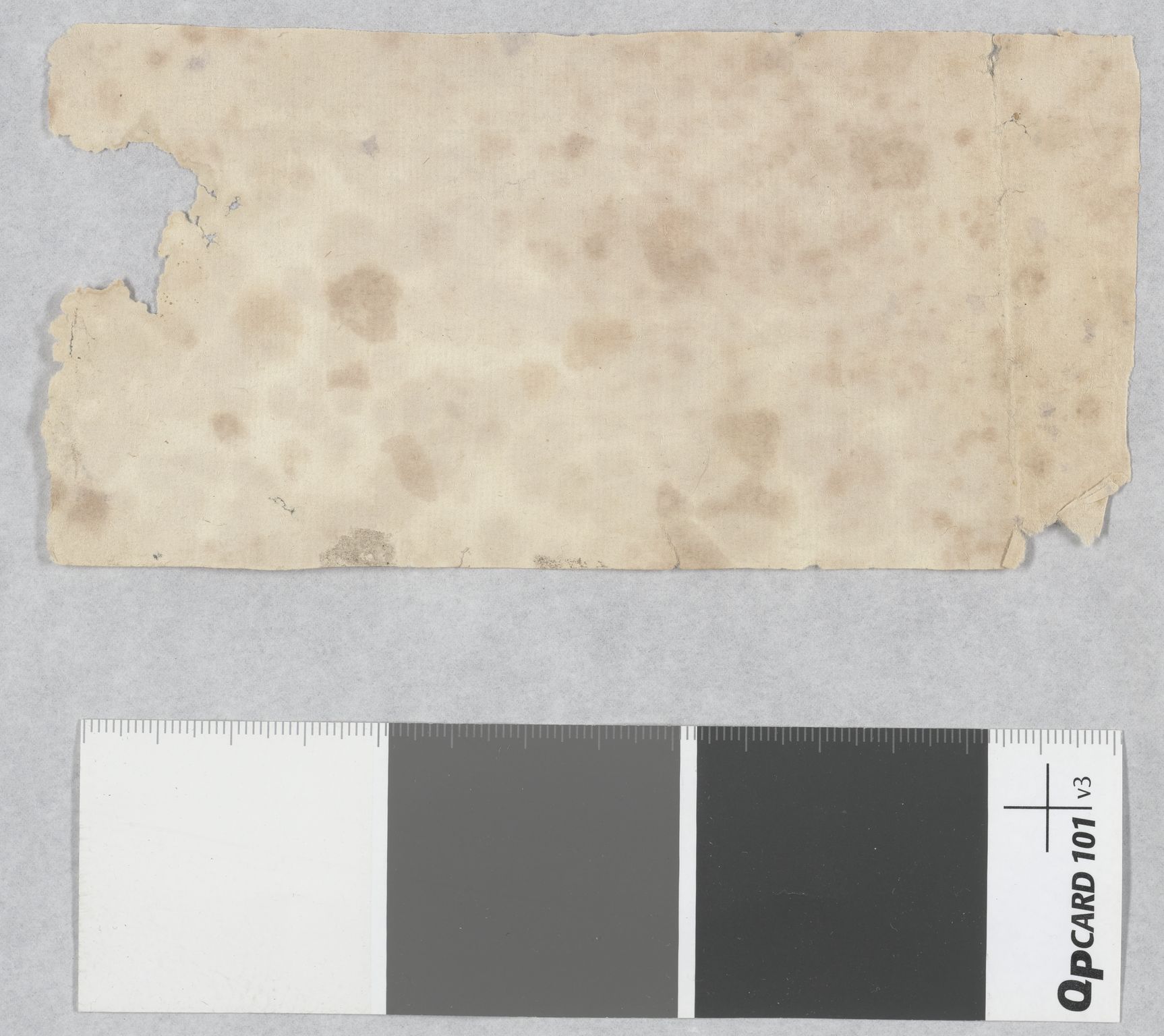 Riksarkivets diplomsamling, AV/RA-EA-5965/F13/F13b/L0013: NRA dipl. München papir, nr. 4292 Aslak Bolts jordebok., 1430-1439