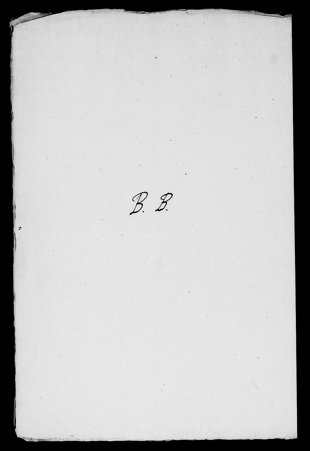 Rentekammeret inntil 1814, Reviderte regnskaper, Lensregnskaper, AV/RA-EA-5023/R/Rb/Rba/L0189: Akershus len, 1646-1647
