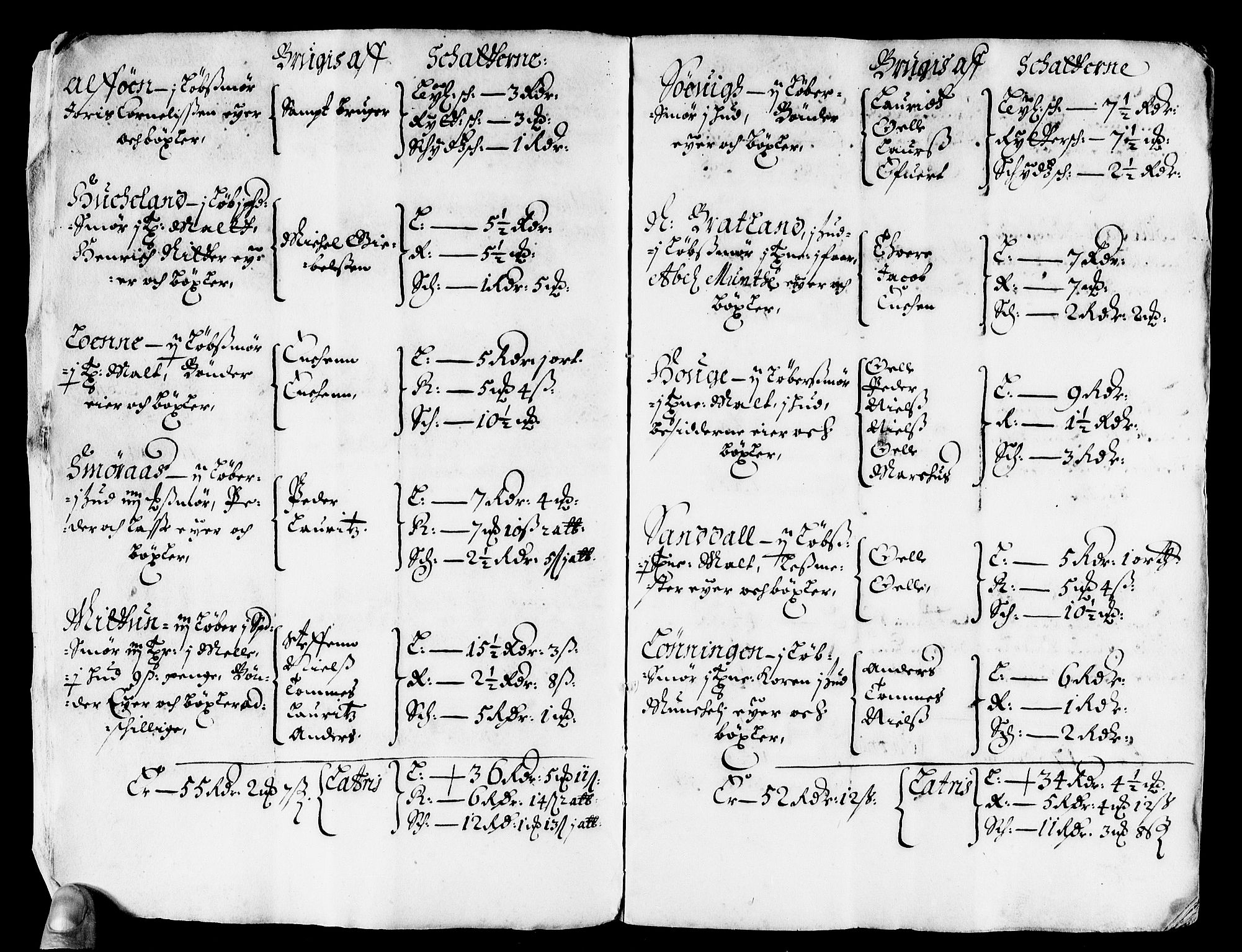 Rentekammeret inntil 1814, Reviderte regnskaper, Stiftamtstueregnskaper, Bergen stiftamt, AV/RA-EA-6043/R/Rc/L0027: Bergen stiftamt, 1668