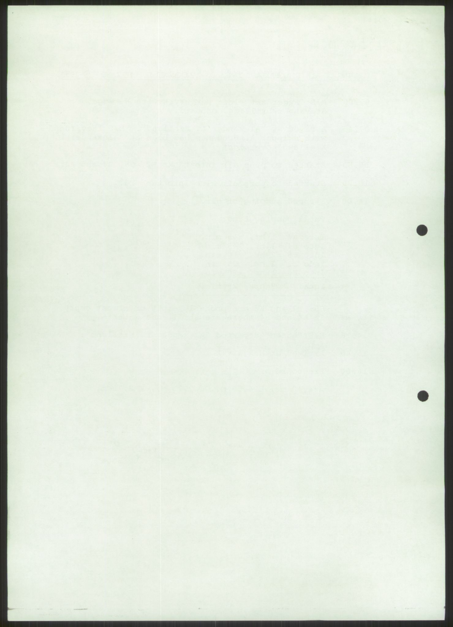 Justisdepartementet, Granskningskommisjonen ved Alexander Kielland-ulykken 27.3.1980, AV/RA-S-1165/D/L0006: A Alexander L. Kielland (Doku.liste + A3-A6, A11-A13, A18-A20-A21, A23, A31 av 31)/Dykkerjournaler, 1980-1981, p. 135