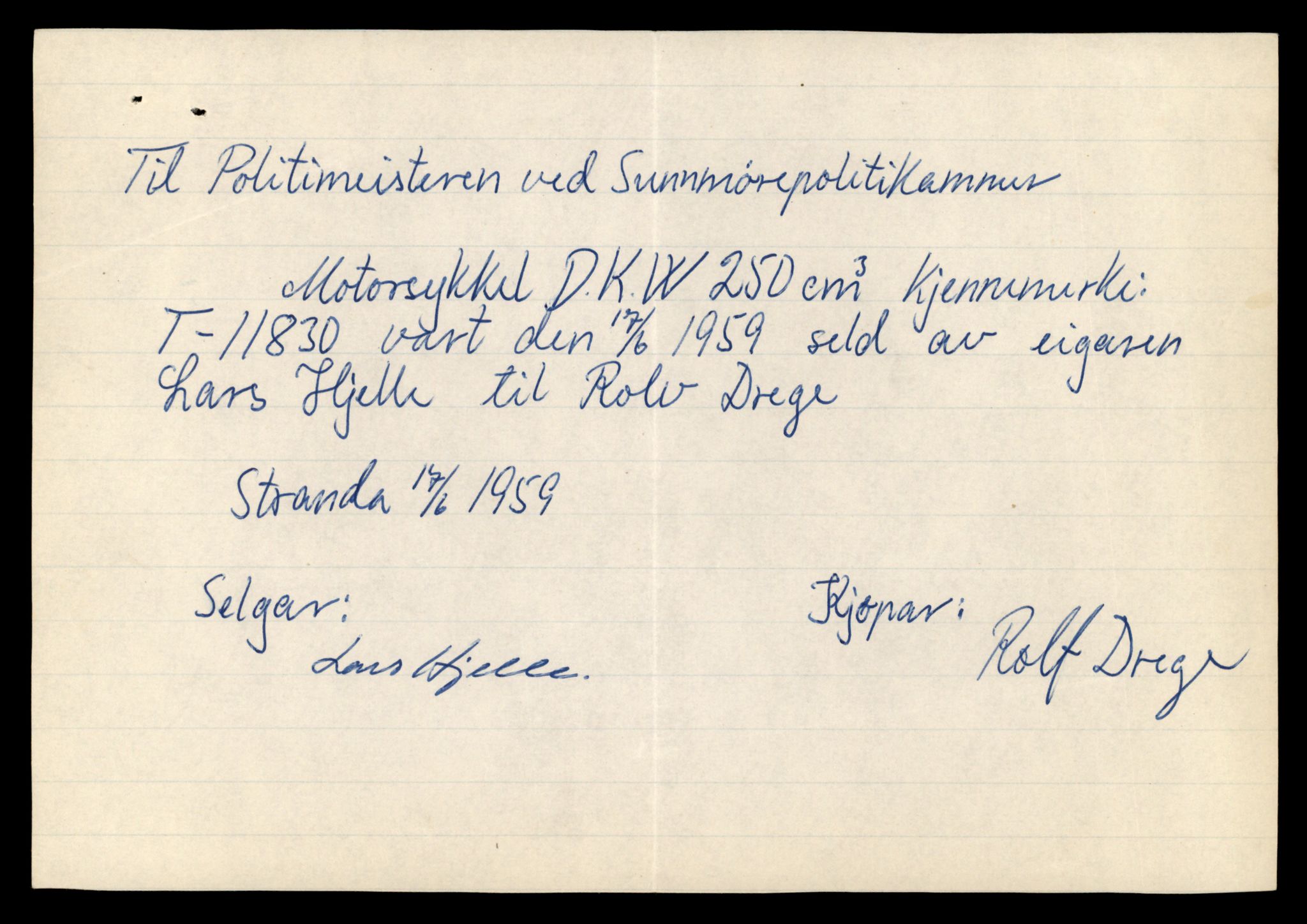 Møre og Romsdal vegkontor - Ålesund trafikkstasjon, AV/SAT-A-4099/F/Fe/L0031: Registreringskort for kjøretøy T 11800 - T 11996, 1927-1998, p. 623
