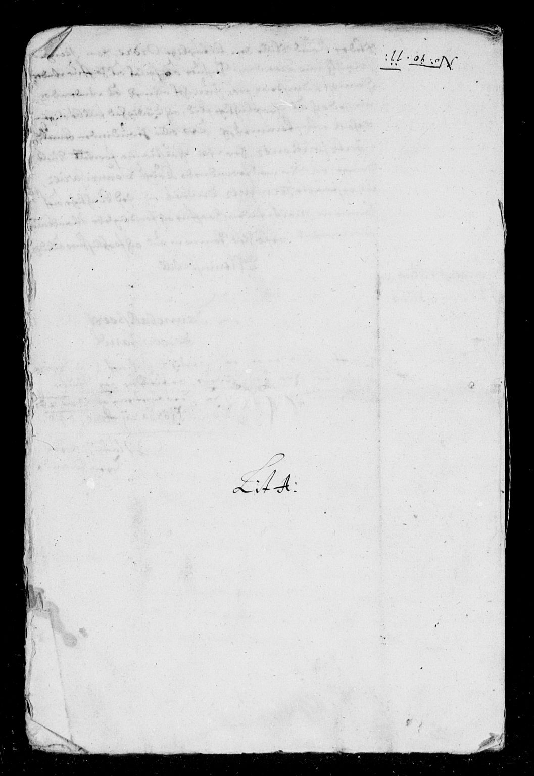 Rentekammeret inntil 1814, Reviderte regnskaper, Lensregnskaper, AV/RA-EA-5023/R/Rb/Rbz/L0033: Nordlandenes len, 1638-1647