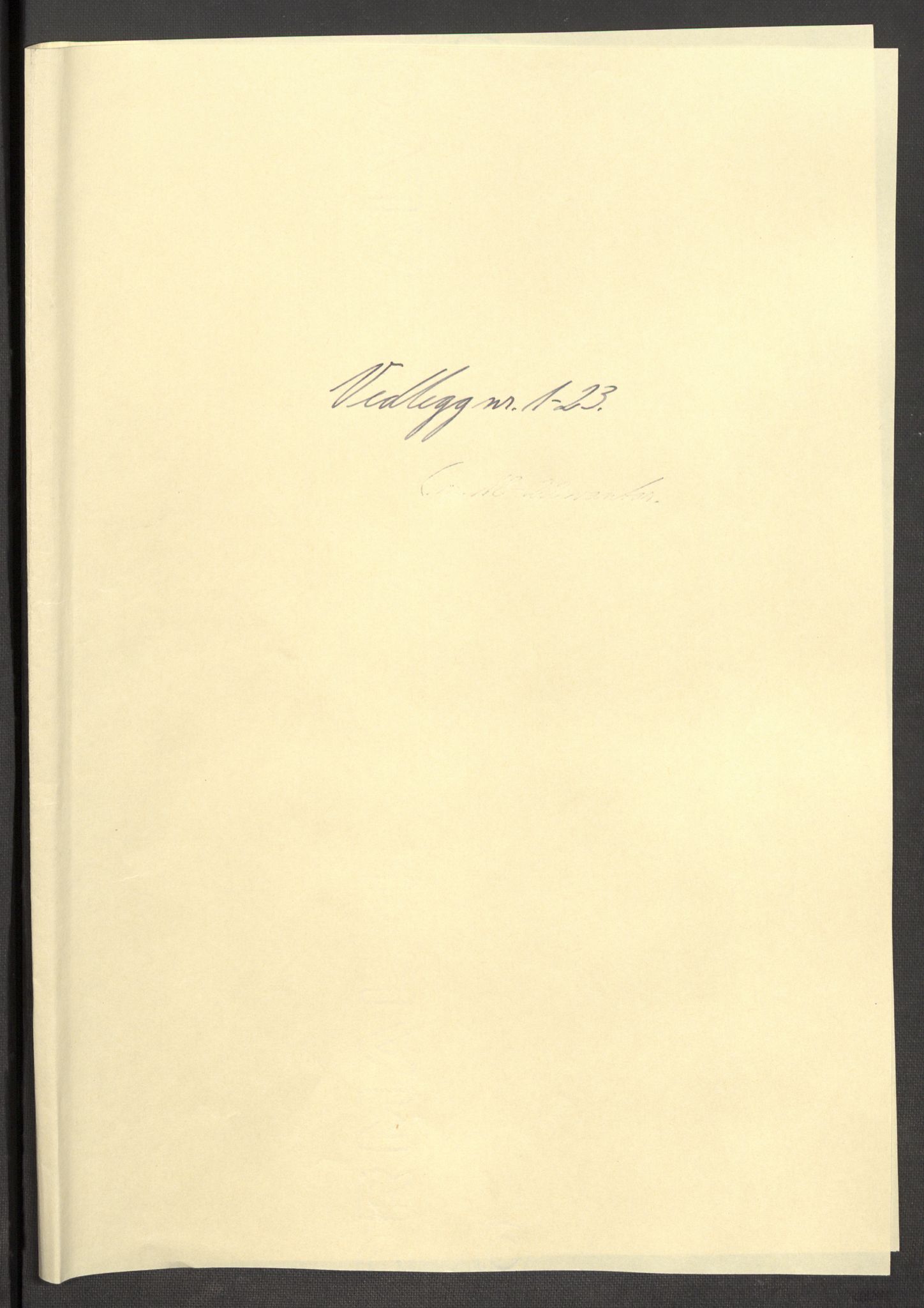 Rentekammeret inntil 1814, Reviderte regnskaper, Fogderegnskap, RA/EA-4092/R52/L3313: Fogderegnskap Sogn, 1703-1704, p. 444