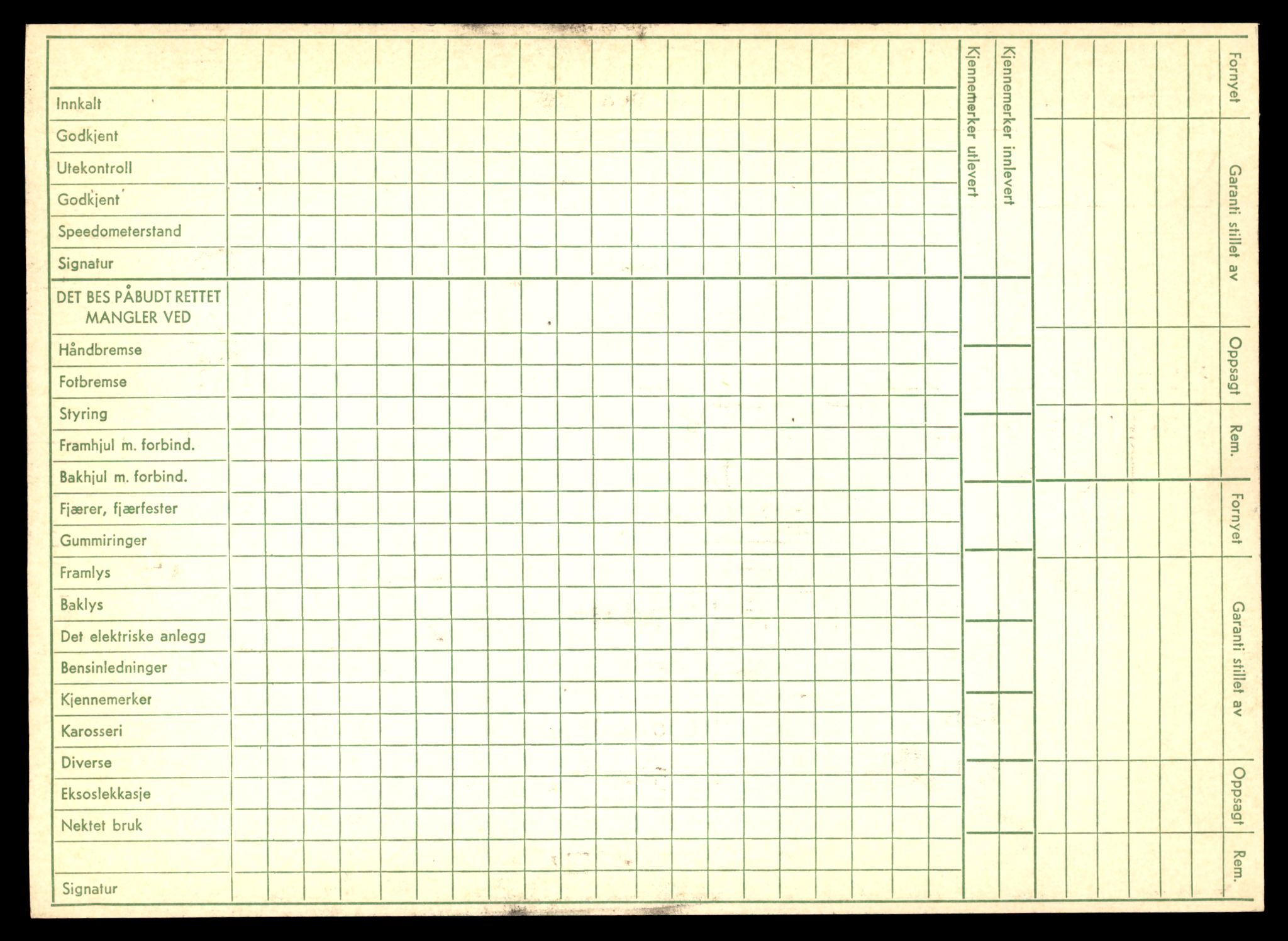 Møre og Romsdal vegkontor - Ålesund trafikkstasjon, AV/SAT-A-4099/F/Fe/L0045: Registreringskort for kjøretøy T 14320 - T 14444, 1927-1998, p. 88