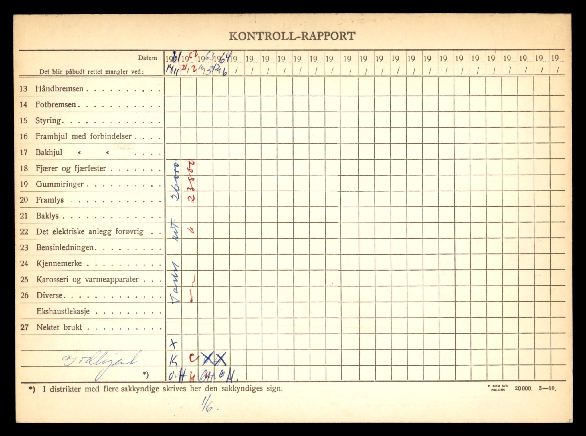 Møre og Romsdal vegkontor - Ålesund trafikkstasjon, AV/SAT-A-4099/F/Fe/L0035: Registreringskort for kjøretøy T 12653 - T 12829, 1927-1998, p. 2971
