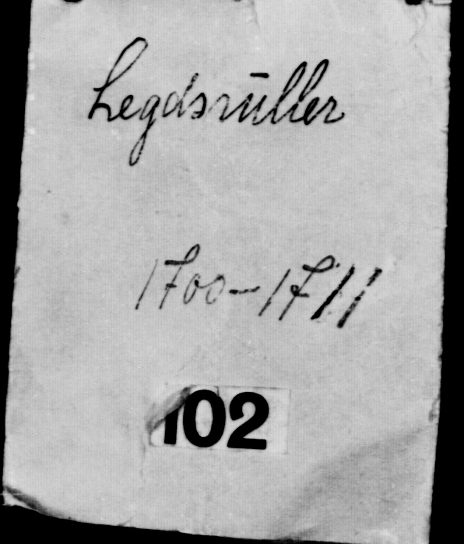 Fylkesmannen i Rogaland, AV/SAST-A-101928/99/3/325/325CA, 1655-1832, p. 1570