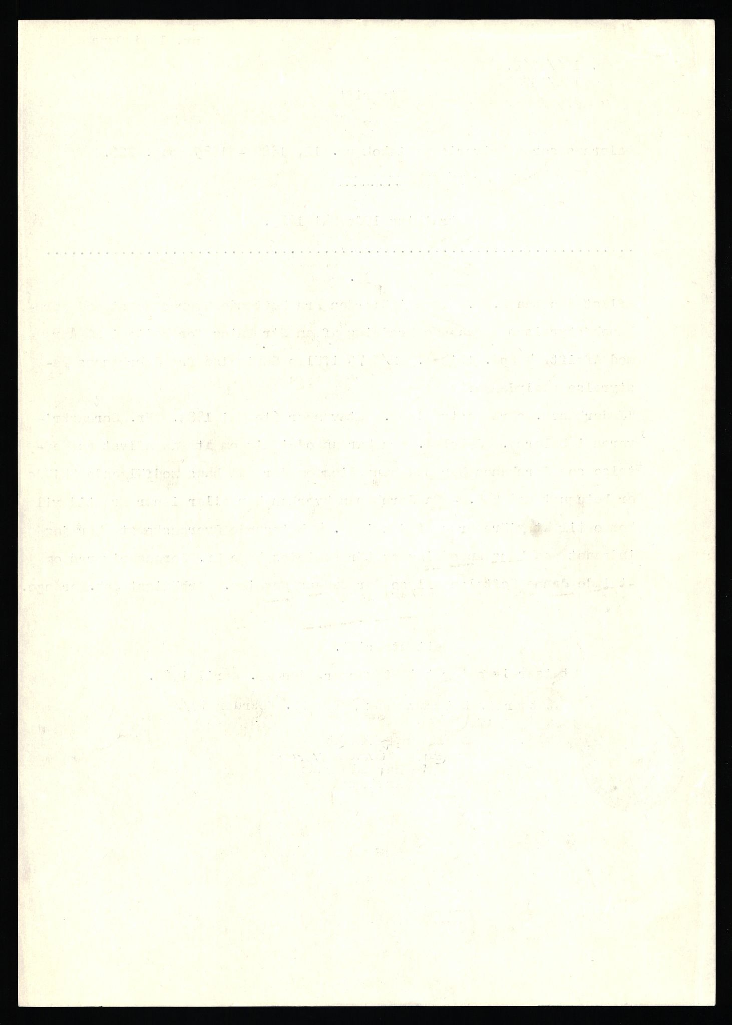 Statsarkivet i Stavanger, SAST/A-101971/03/Y/Yj/L0012: Avskrifter sortert etter gårdsnavn: Bru - Bækkeheien, 1750-1930, p. 234