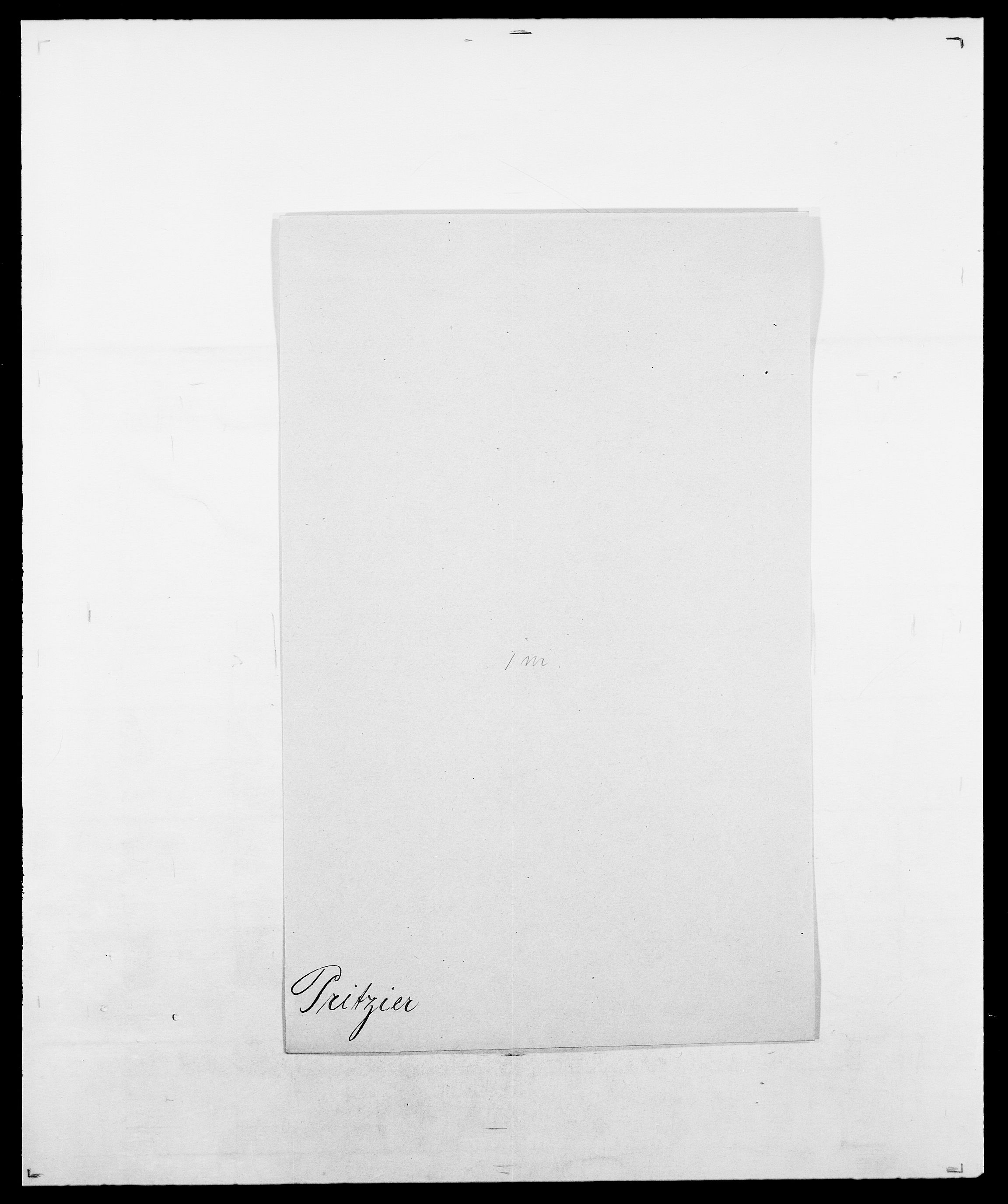 Delgobe, Charles Antoine - samling, SAO/PAO-0038/D/Da/L0031: de Place - Raaum, p. 359