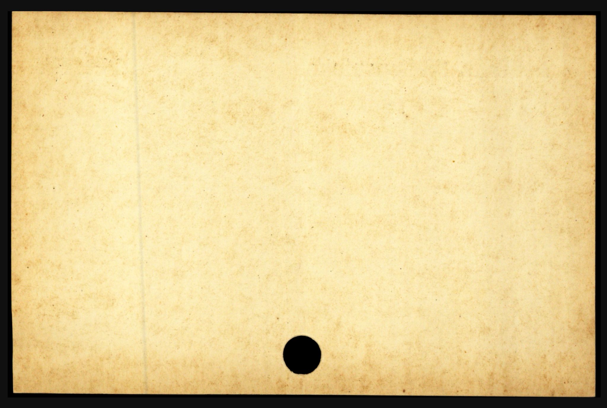 Nedenes sorenskriveri før 1824, AV/SAK-1221-0007/H, p. 4926