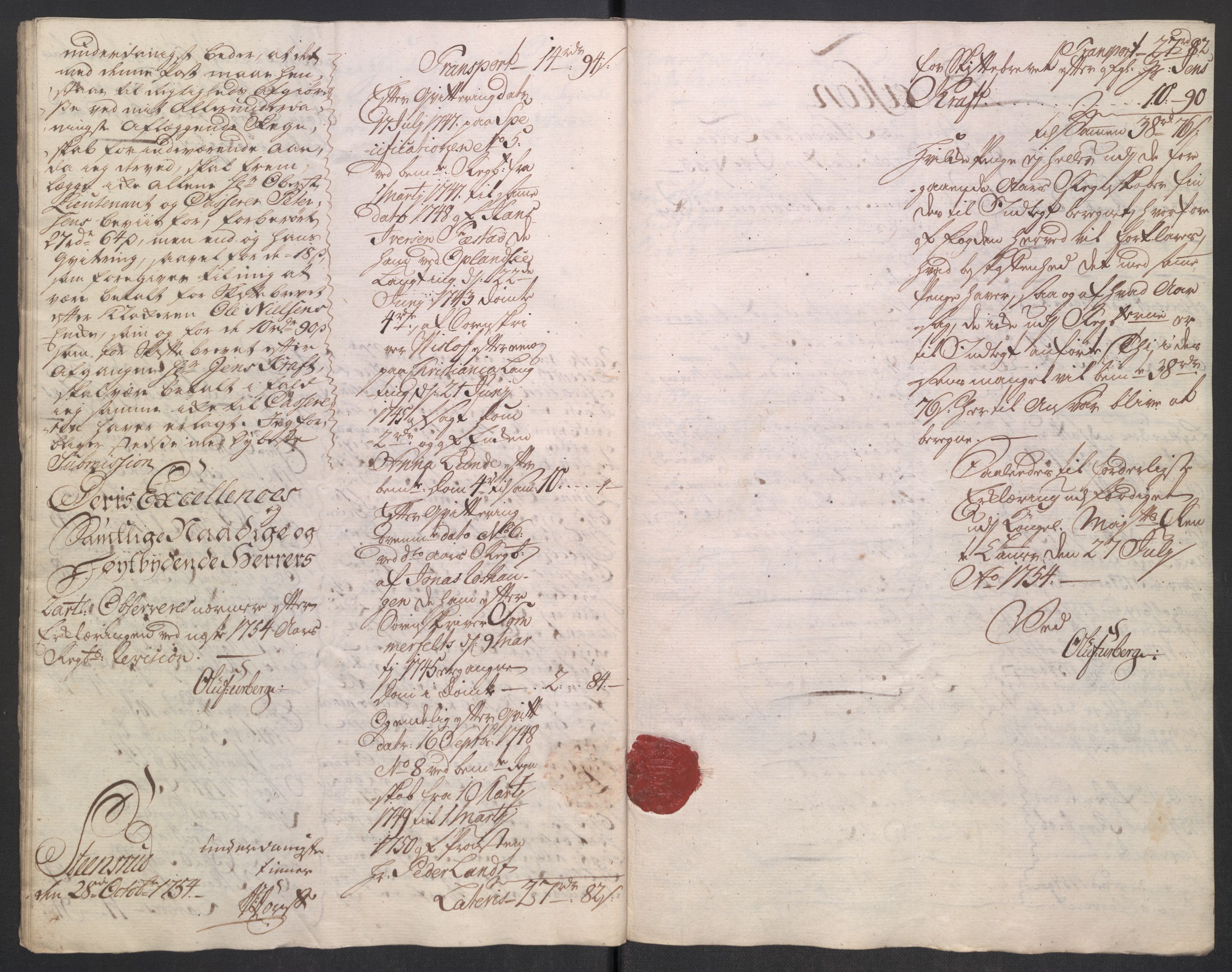 Rentekammeret inntil 1814, Reviderte regnskaper, Fogderegnskap, RA/EA-4092/R18/L1349: Fogderegnskap Hadeland, Toten og Valdres, 1752-1753, p. 725