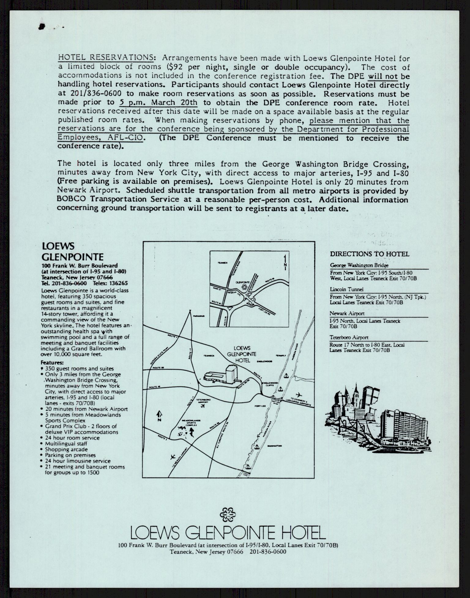 Nygaard, Kristen, AV/RA-PA-1398/F/Fi/L0012: Fagbevegelse, demokrati, Jern- og Metallprosjektet, 1970-2002, p. 870