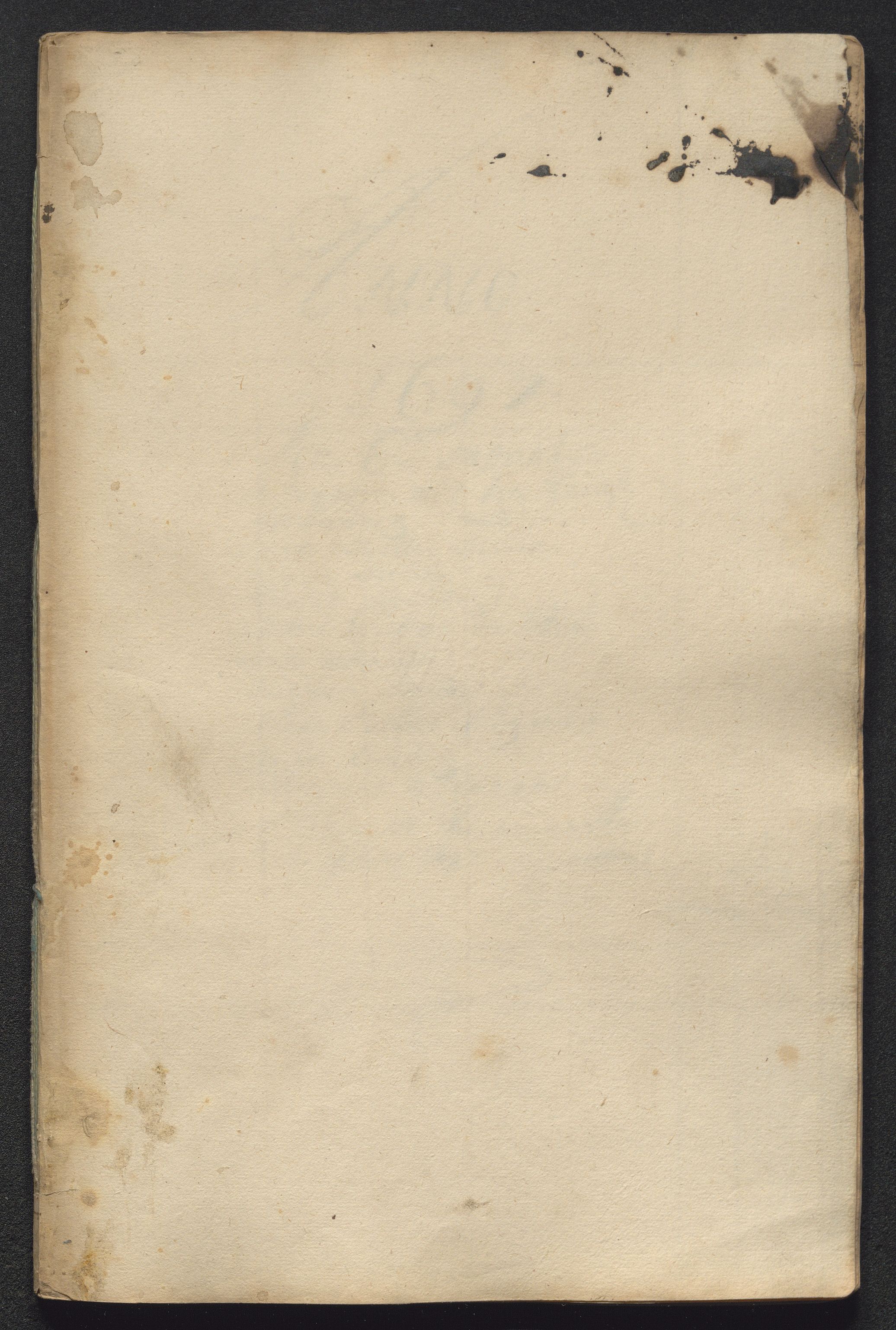 Kongsberg Sølvverk 1623-1816, SAKO/EA-3135/001/D/Dc/Dcd/L0072: Utgiftsregnskap for gruver m.m., 1697, p. 382
