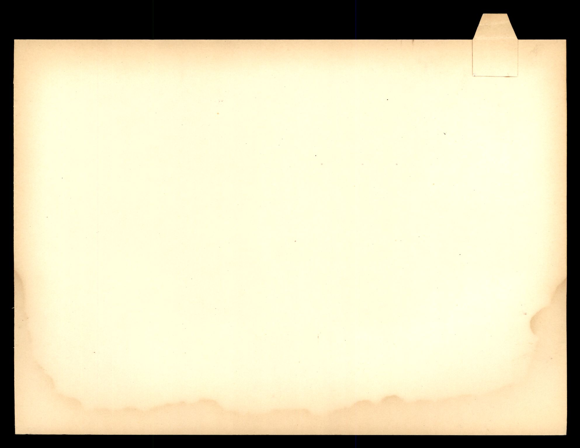 Distriktskontoret for krigsgraver, SAT/A-5030/E/L0005: Kasett/kartotek over falne Britiske og tyske solater, samt andre nasjoners krigsgraver, 1945, p. 1804