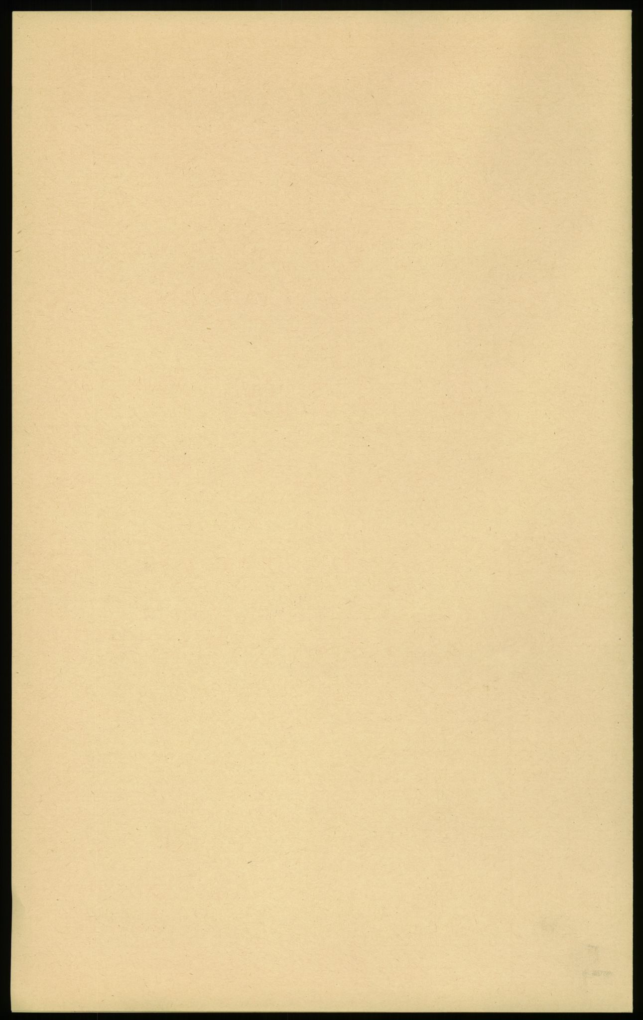 Samlinger til kildeutgivelse, Amerikabrevene, AV/RA-EA-4057/F/L0008: Innlån fra Hedmark: Gamkind - Semmingsen, 1838-1914, p. 266