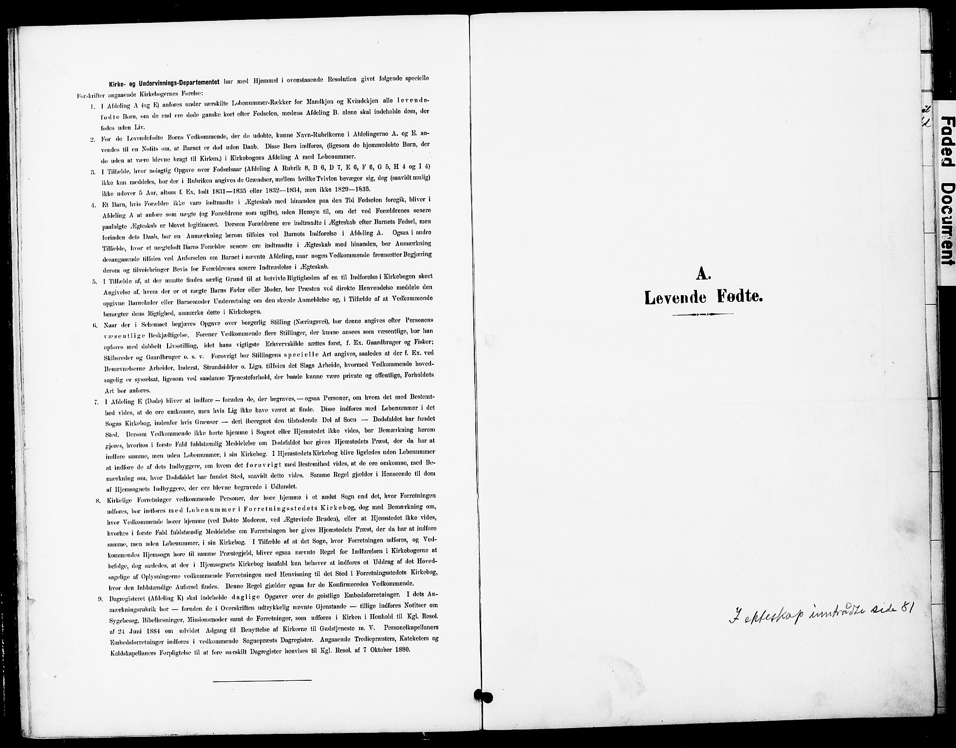 Ministerialprotokoller, klokkerbøker og fødselsregistre - Sør-Trøndelag, AV/SAT-A-1456/683/L0950: Parish register (copy) no. 683C02, 1897-1918