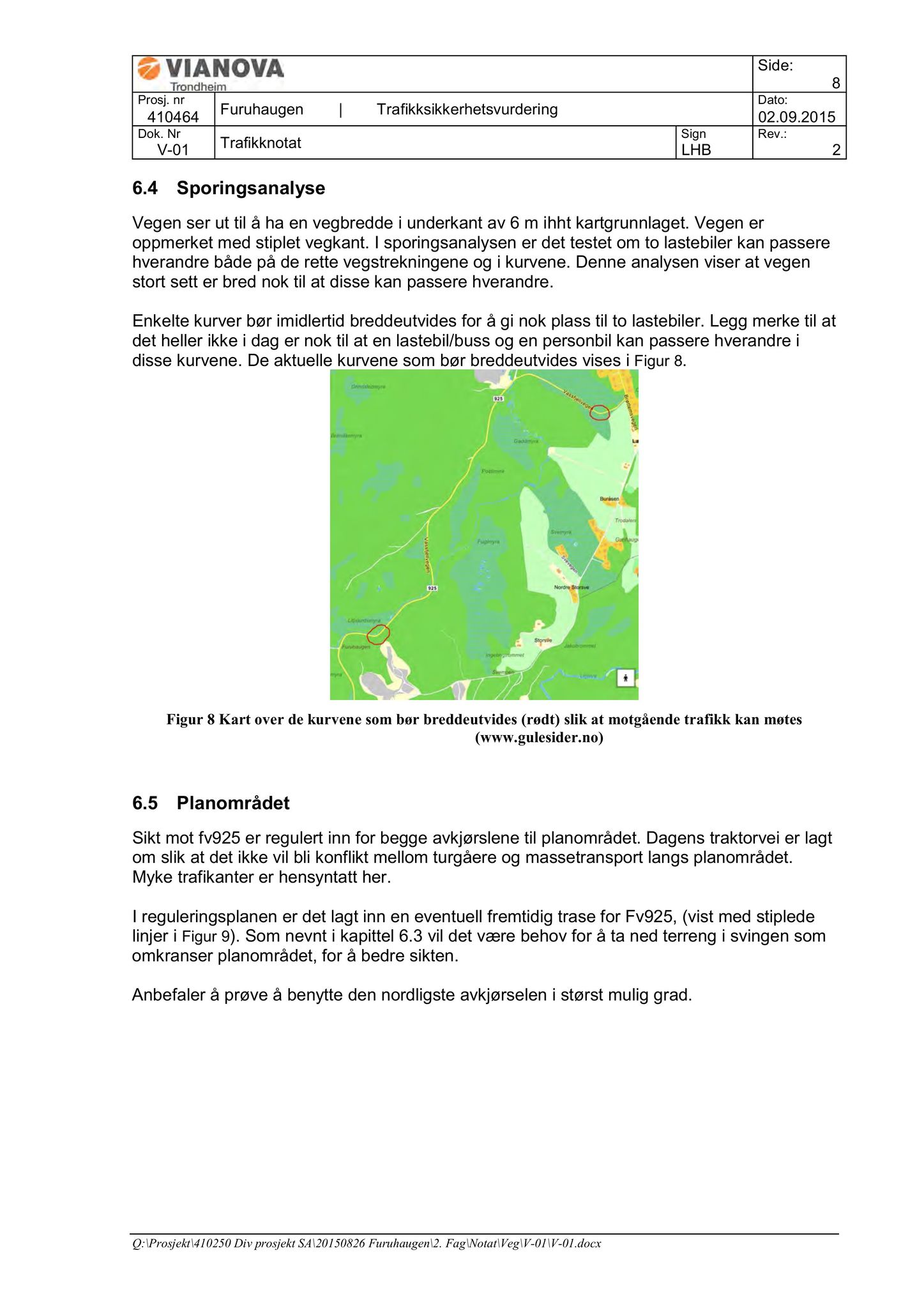 Klæbu Kommune, TRKO/KK/02-FS/L008: Formannsskapet - Møtedokumenter, 2015, p. 3119