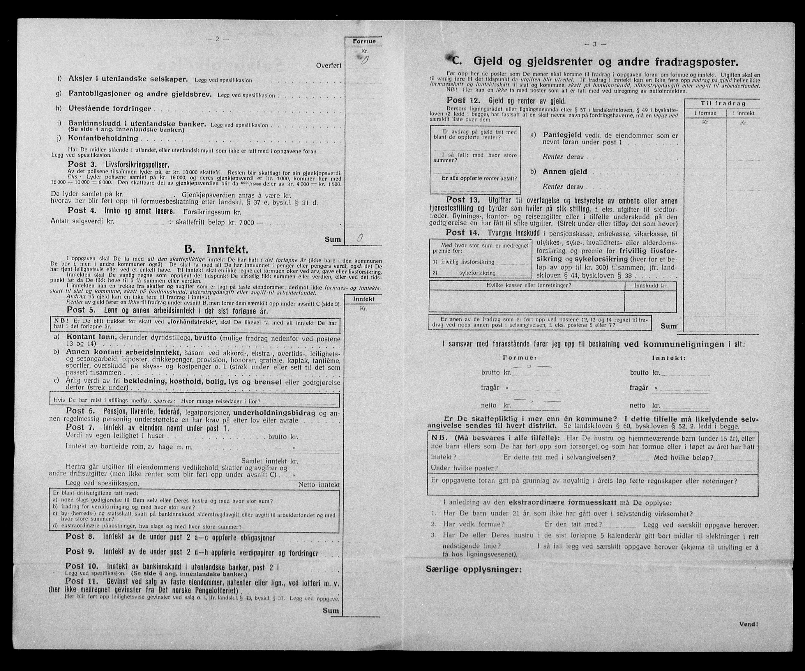 Justisdepartementet, Tilbakeføringskontoret for inndratte formuer, AV/RA-S-1564/H/Hc/Hcc/L0979: --, 1945-1947, p. 362