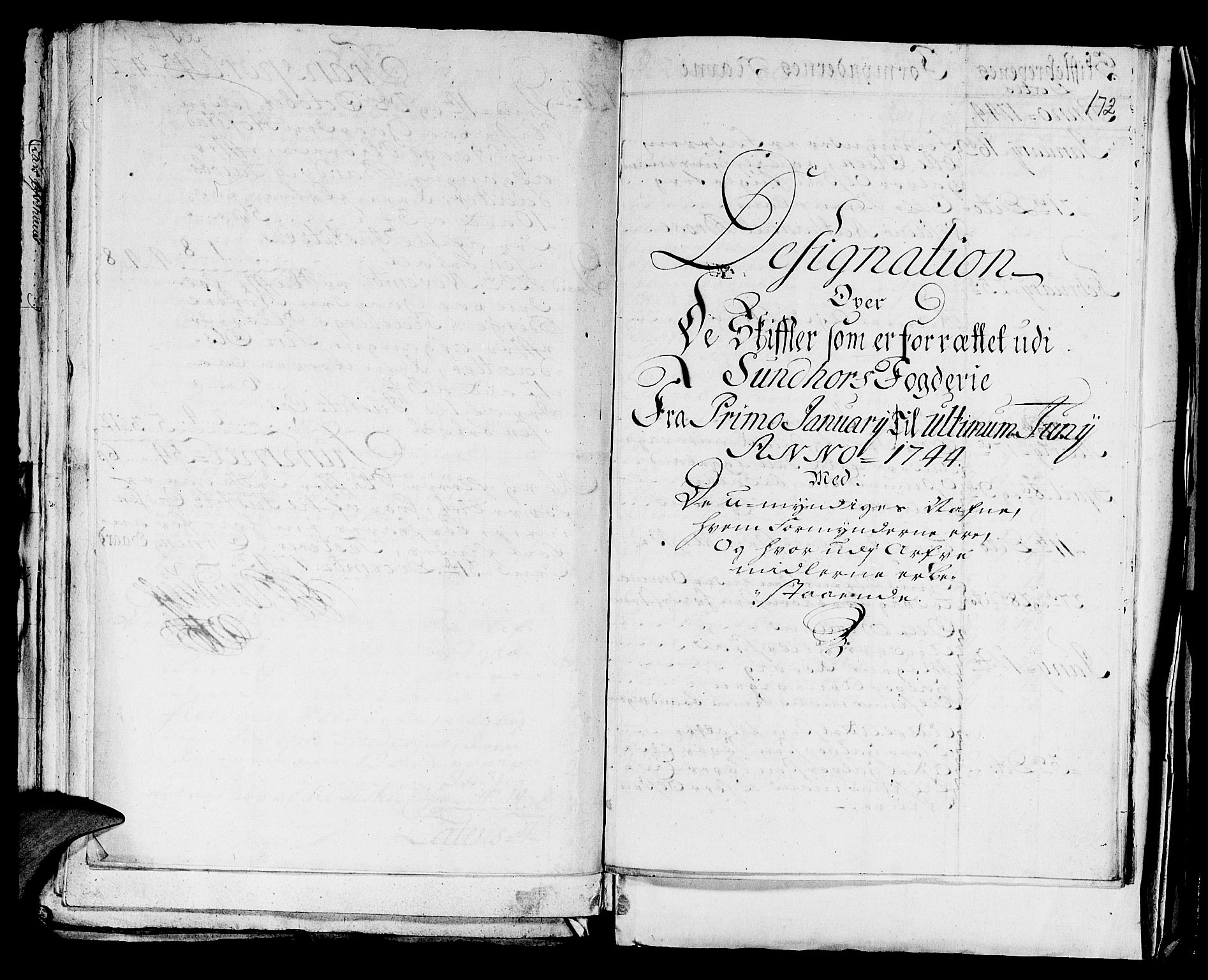 Sunnhordland sorenskrivar, SAB/A-2401/1/H/Ha/Haa, 1731-1745, p. 171b-172a