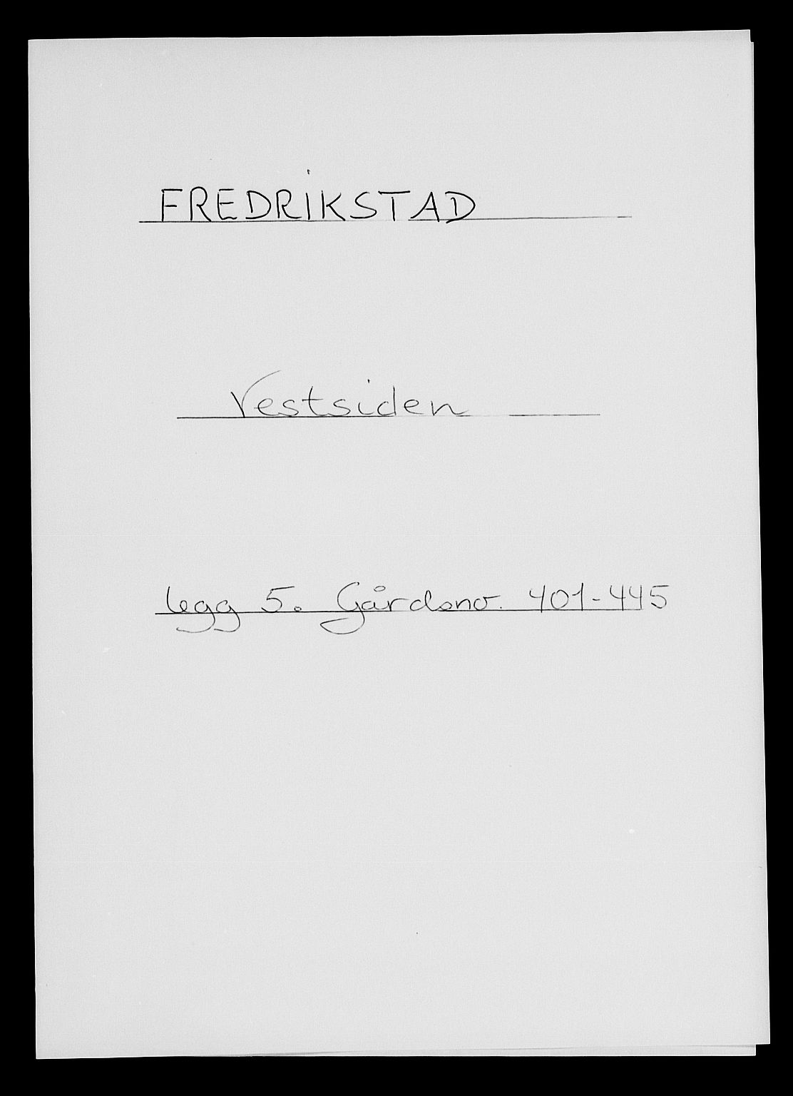RA, 1885 census for 0103 Fredrikstad, 1885, p. 944