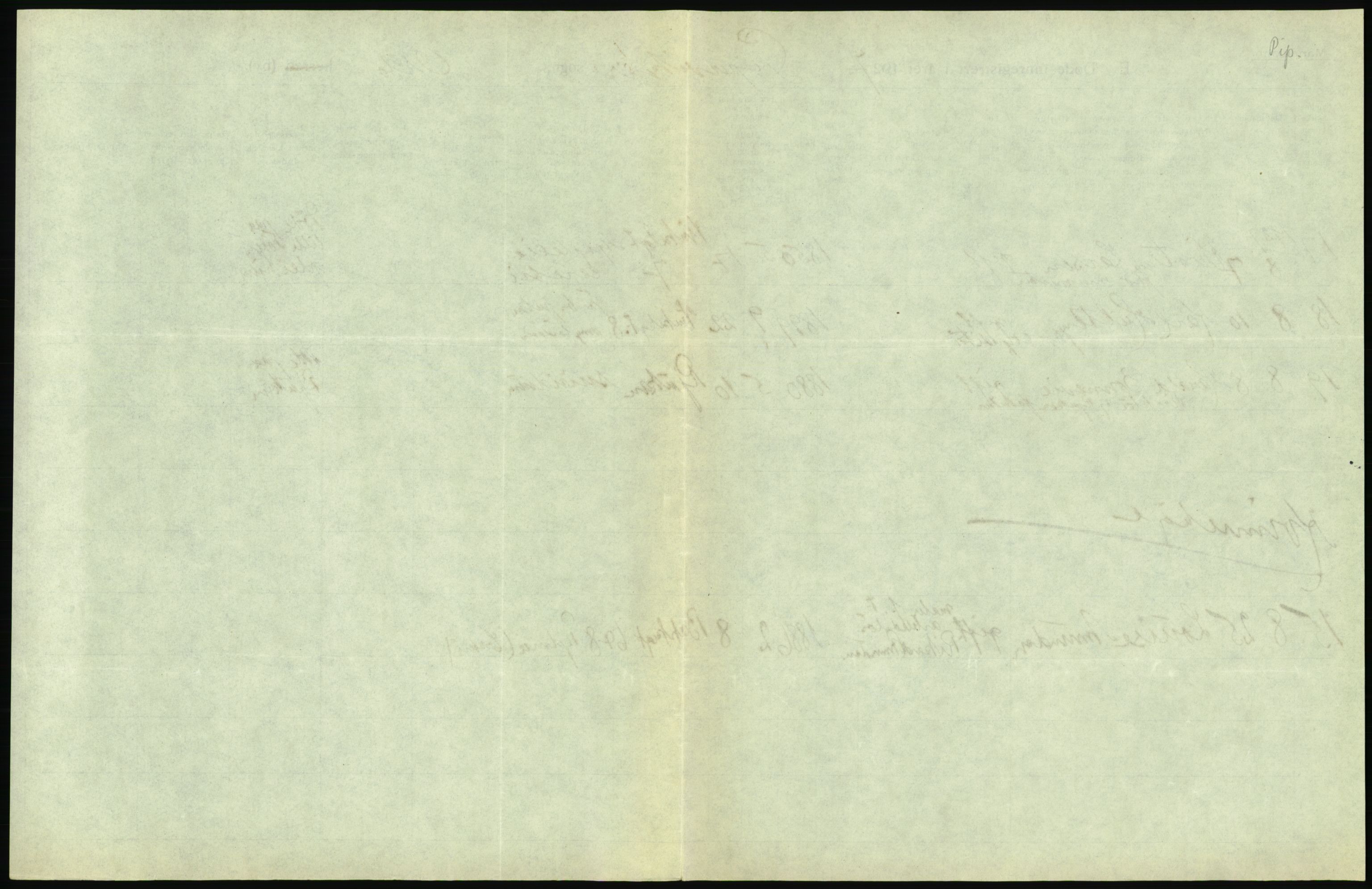 Statistisk sentralbyrå, Sosiodemografiske emner, Befolkning, AV/RA-S-2228/D/Df/Dfc/Dfcg/L0009: Oslo: Døde menn, 1927, p. 567