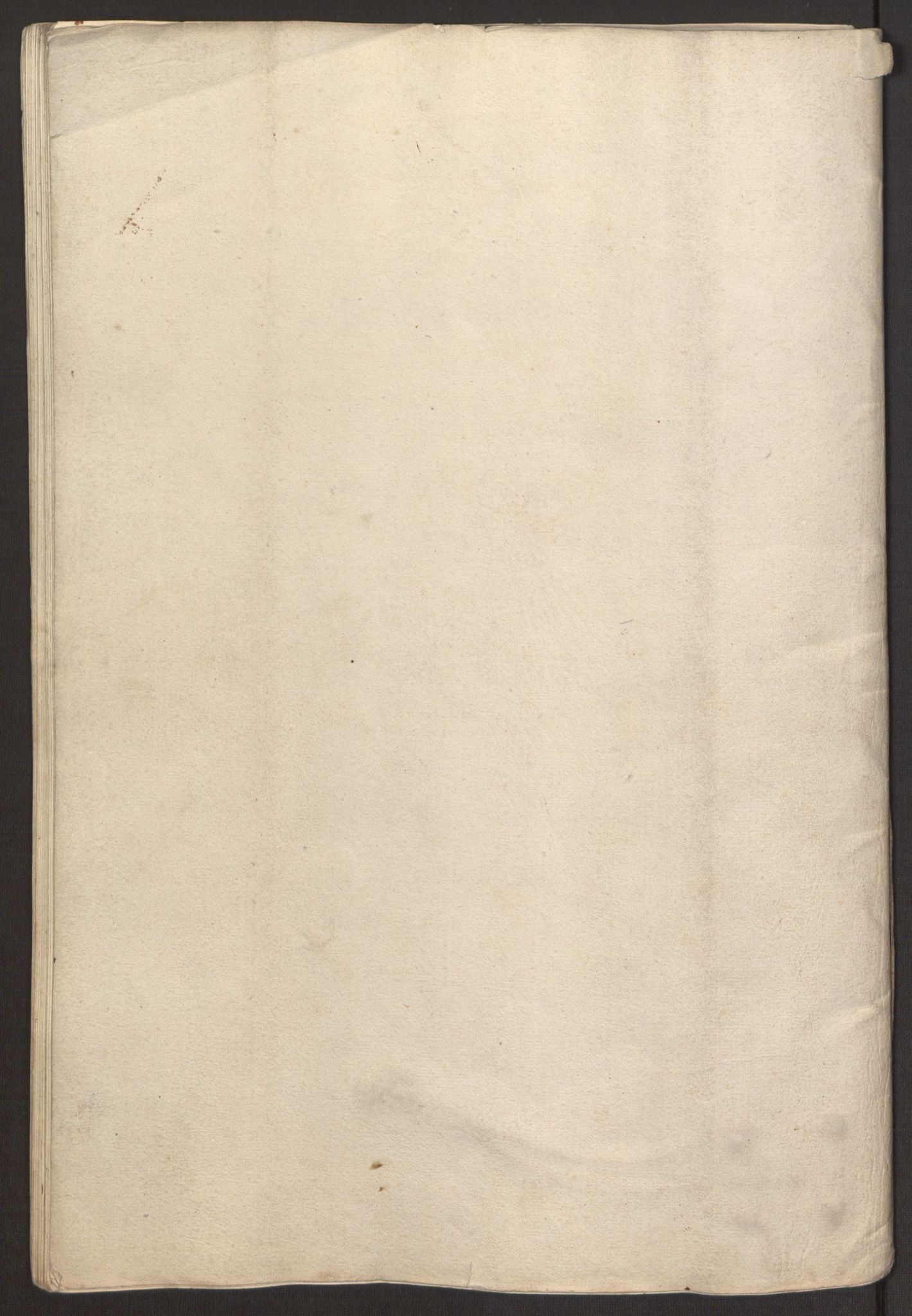 Rentekammeret inntil 1814, Reviderte regnskaper, Fogderegnskap, RA/EA-4092/R35/L2069: Fogderegnskap Øvre og Nedre Telemark, 1678, p. 31