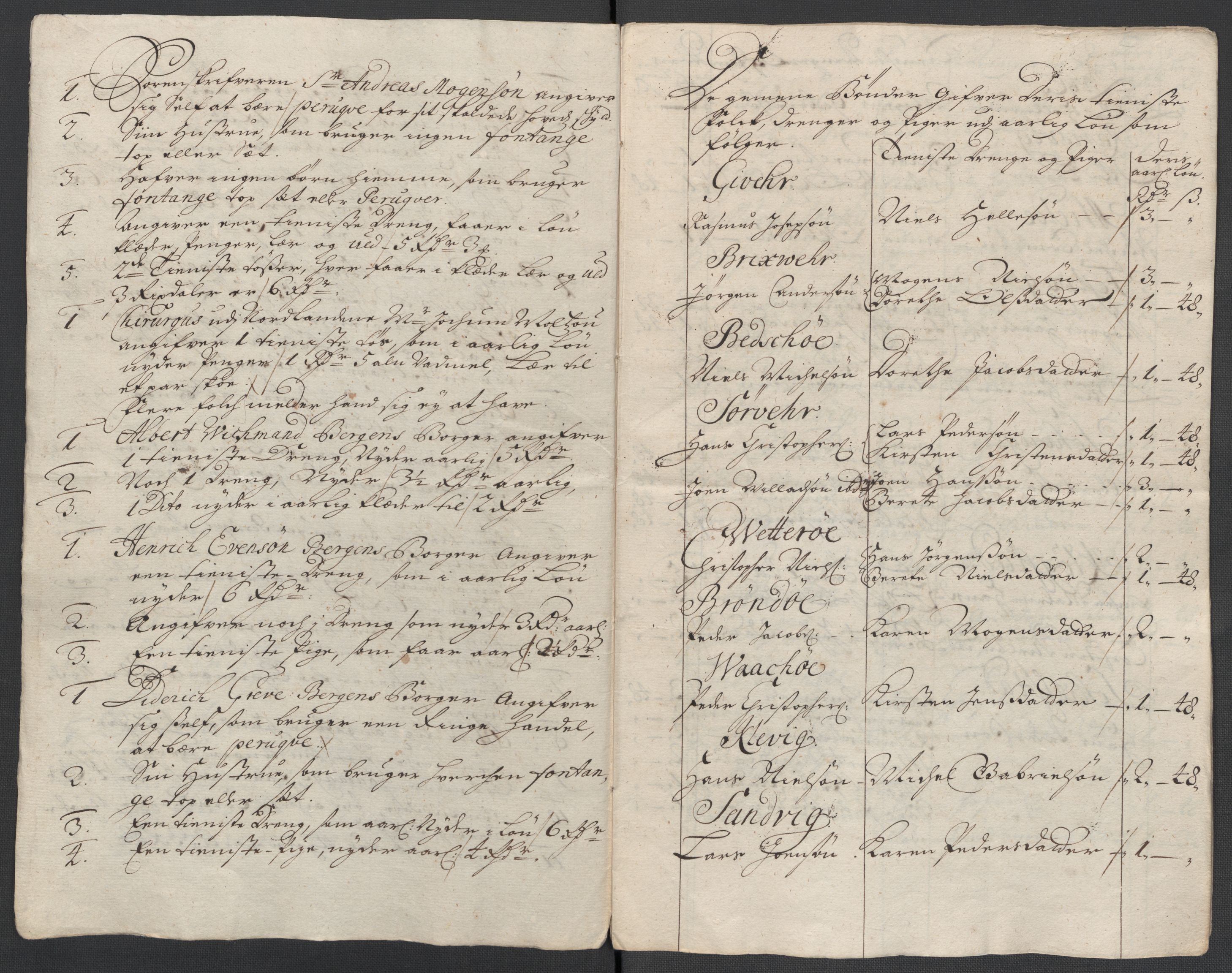 Rentekammeret inntil 1814, Reviderte regnskaper, Fogderegnskap, RA/EA-4092/R66/L4582: Fogderegnskap Salten, 1711-1712, p. 161