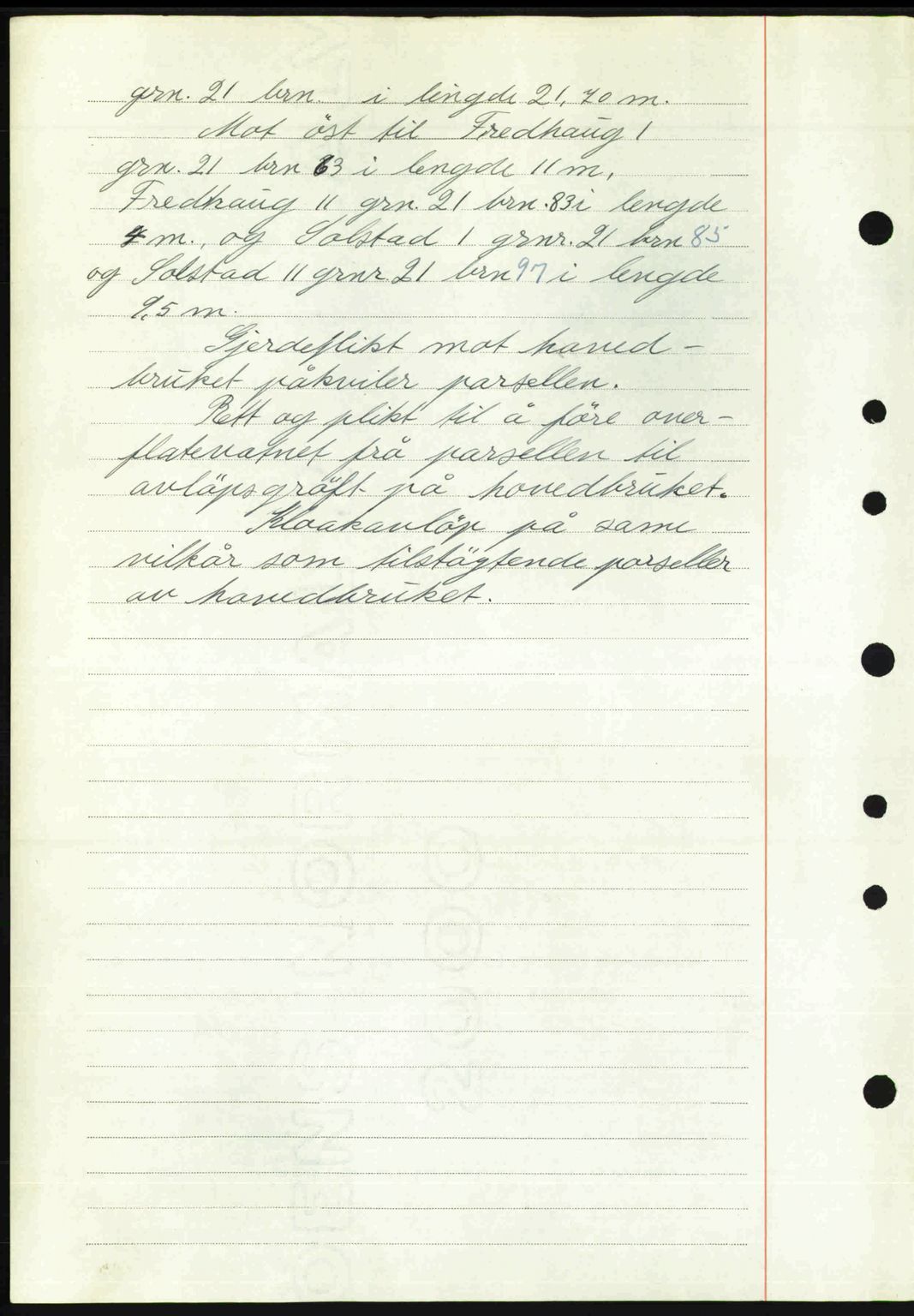 Nordre Sunnmøre sorenskriveri, SAT/A-0006/1/2/2C/2Ca: Mortgage book no. A35, 1950-1950, Diary no: : 1733/1950