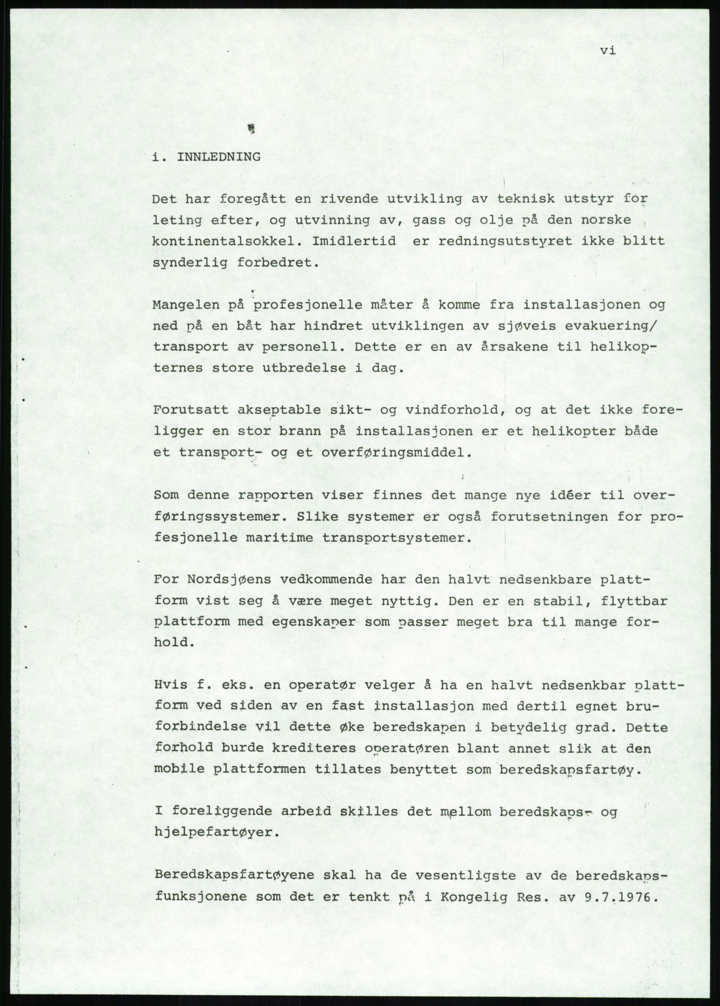 Justisdepartementet, Granskningskommisjonen ved Alexander Kielland-ulykken 27.3.1980, AV/RA-S-1165/D/L0020: X Opplæring/Kompetanse (Doku.liste + X1-X18 av 18)/Y Forskningsprosjekter (Doku.liste + Y1-Y7 av 9), 1980-1981, p. 493