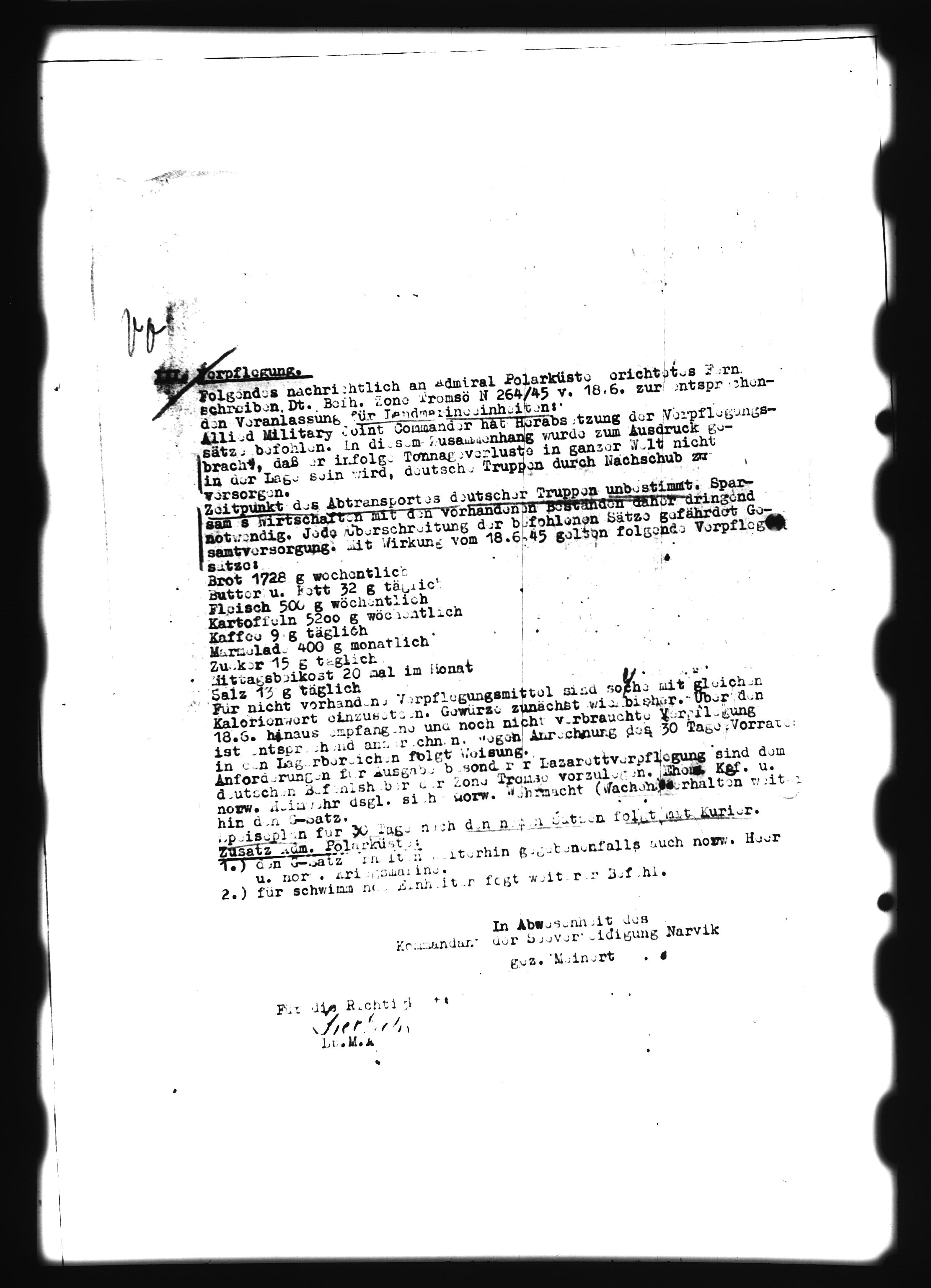Documents Section, AV/RA-RAFA-2200/V/L0066: Film med LMDC Serial Number., 1940-1945, p. 192